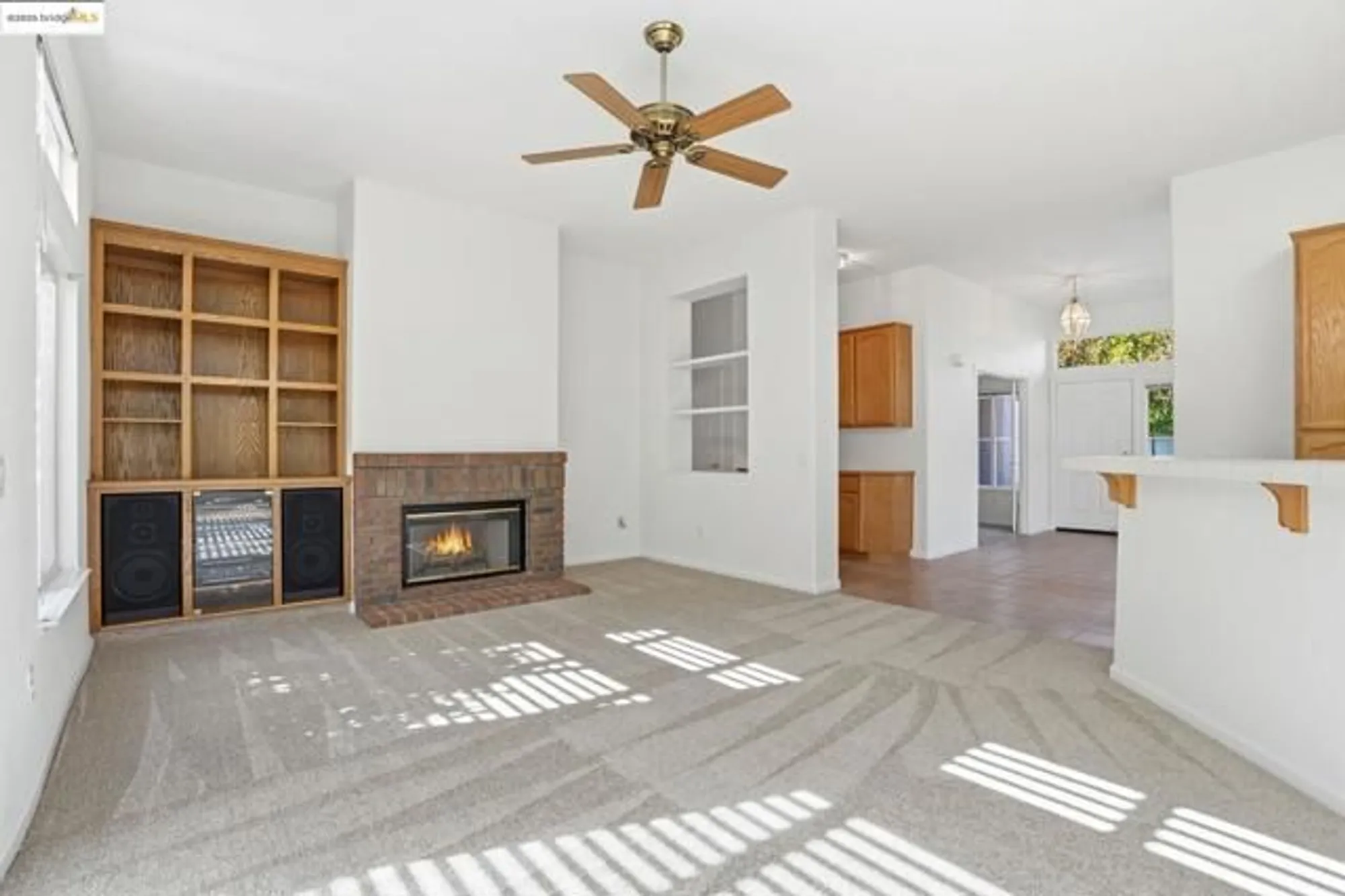 Property Slideshow image 6 of 52 | 84 spencer way, Brentwood, CA, 94513