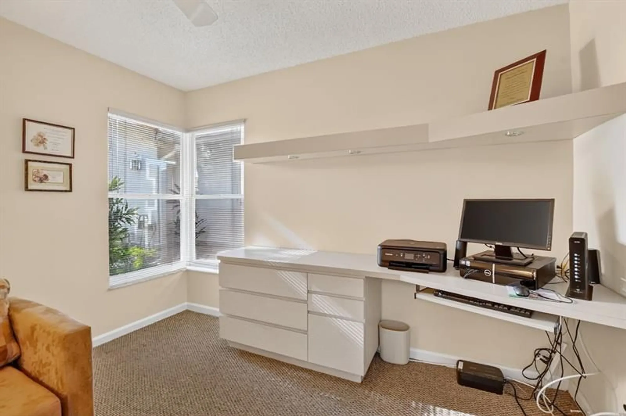 Property Slideshow image 35 of 73 | 7639 seafoam ct, Boynton Beach, FL, 33437
