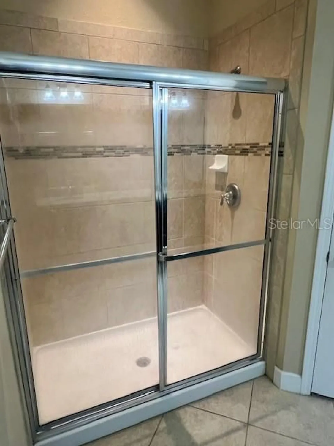 Property Slideshow image 19 of 25 | 6606 sw 91st cir, Ocala, FL, 34481