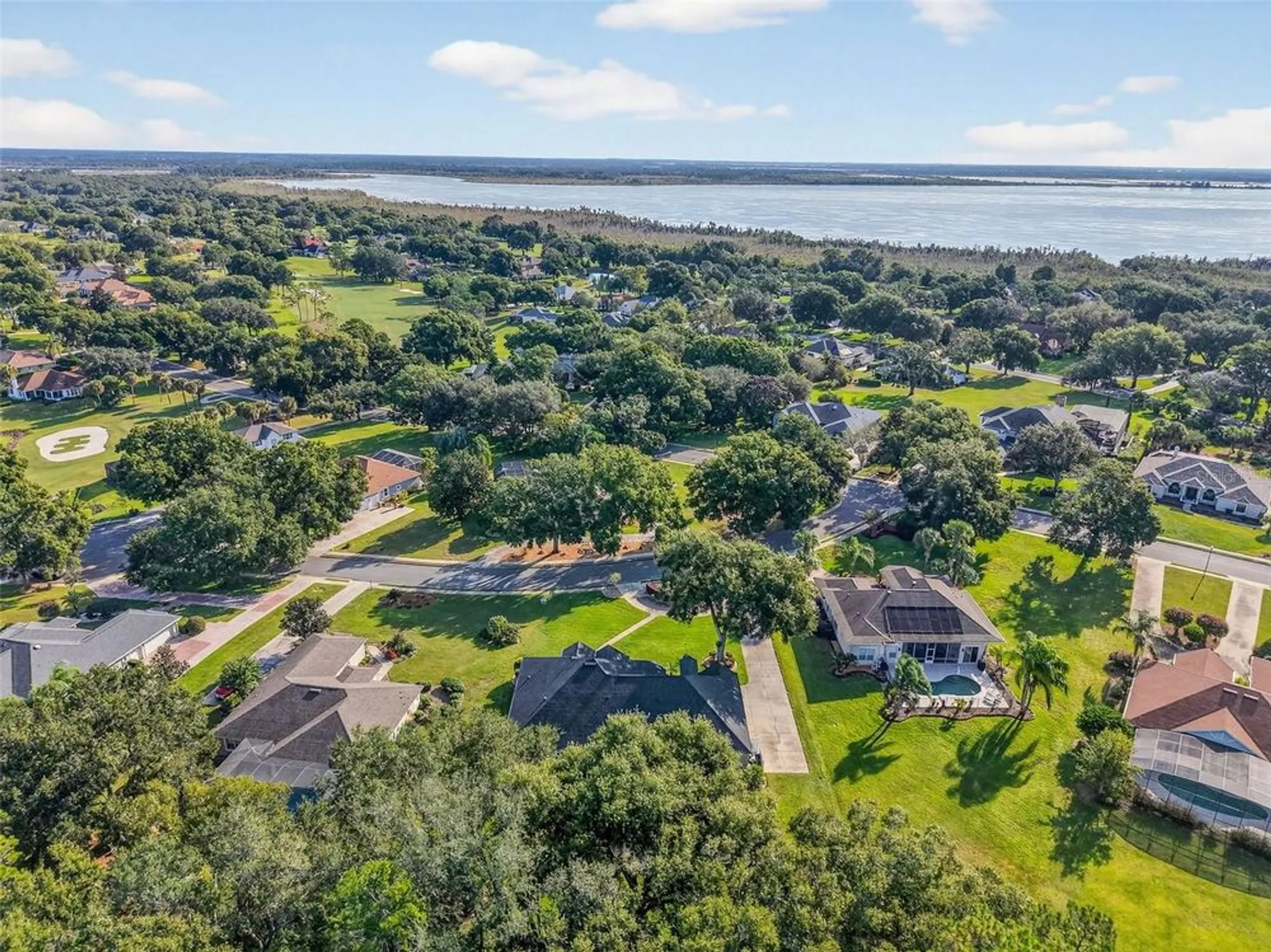 Property Slideshow image 39 of 40 | 5528 citation ct, Lady Lake, FL, 32159