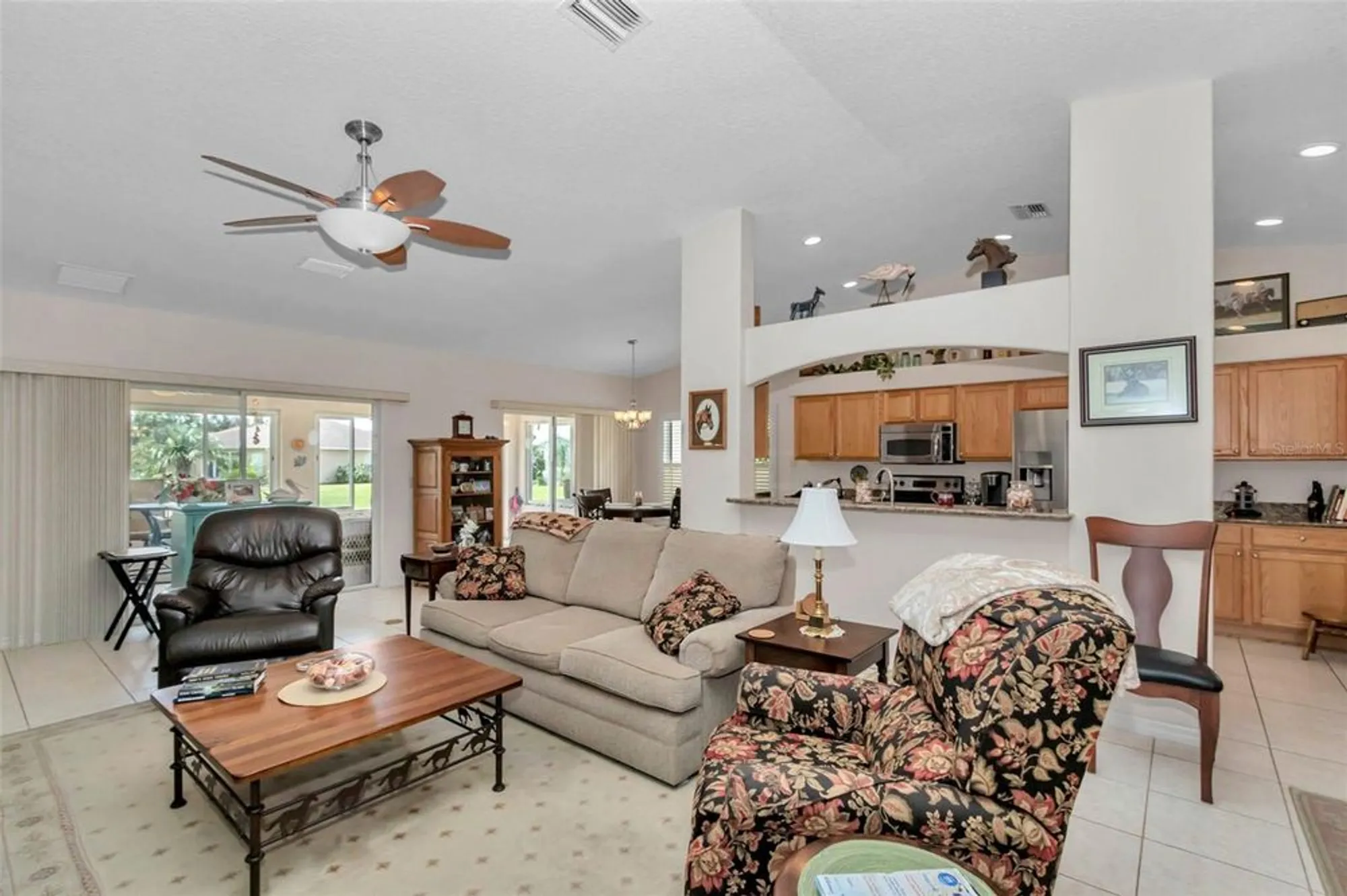 Property Slideshow image 12 of 72 | 15541 sw 11th terrace rd, Ocala, FL, 34473