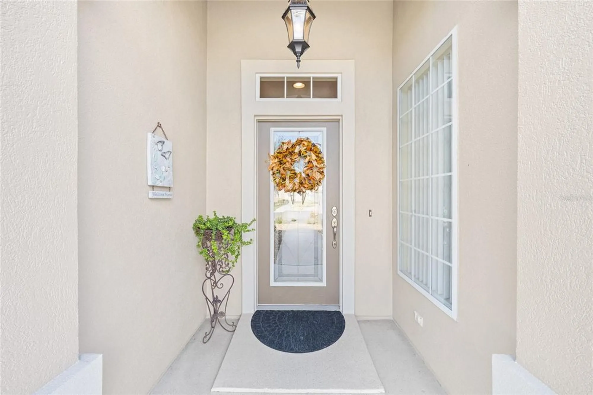 Property Slideshow image 4 of 79 | 9446 se 125th st, Summerfield, FL, 34491