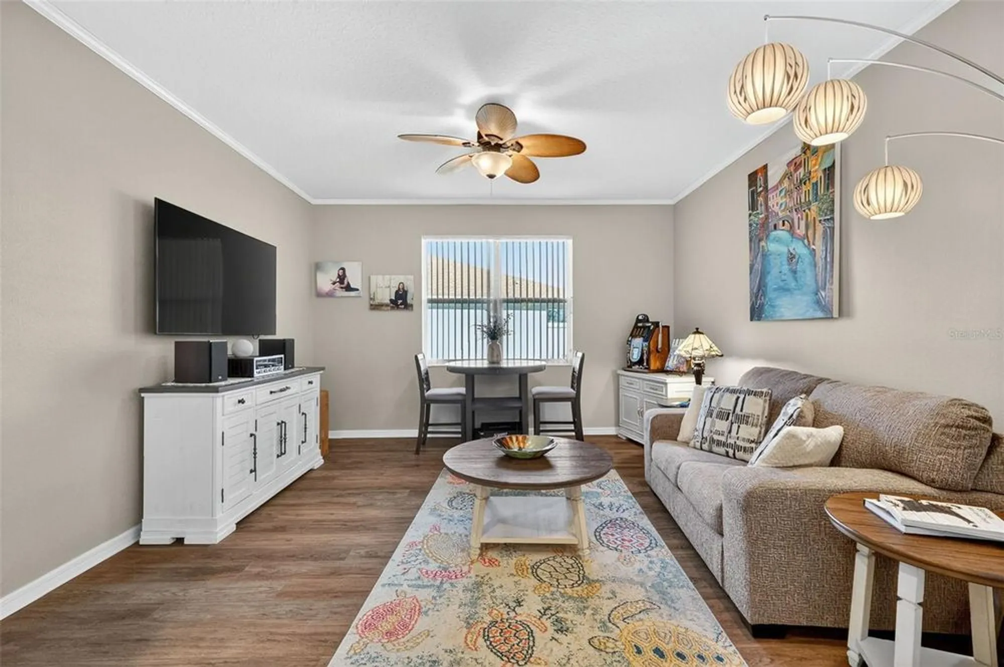 Property Slideshow image 27 of 60 | 8773 sw 103rd cir, Ocala, FL, 34481