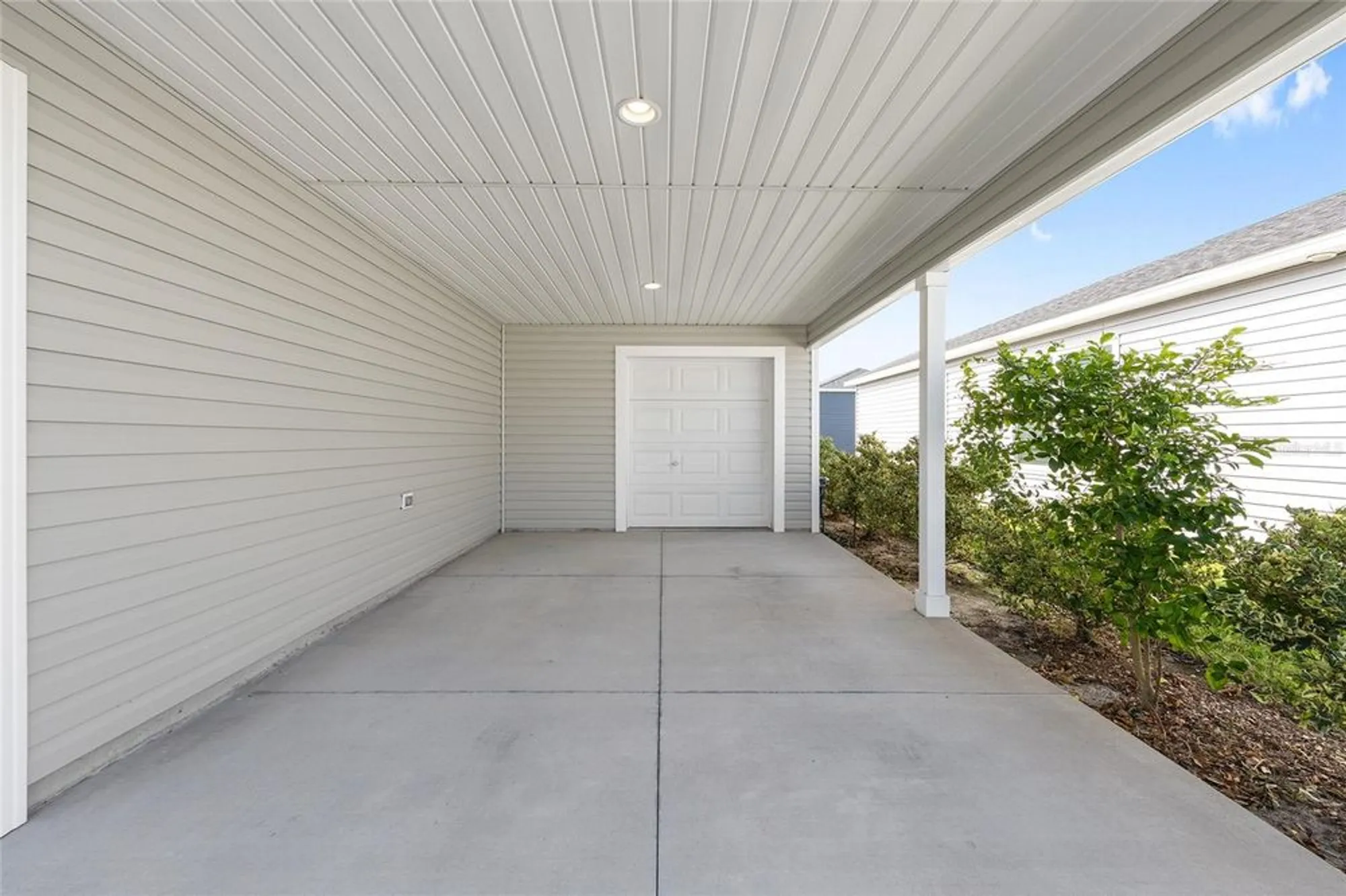 Property Slideshow image 6 of 35 | 3818 miragalia ln, The Villages, FL, 32163