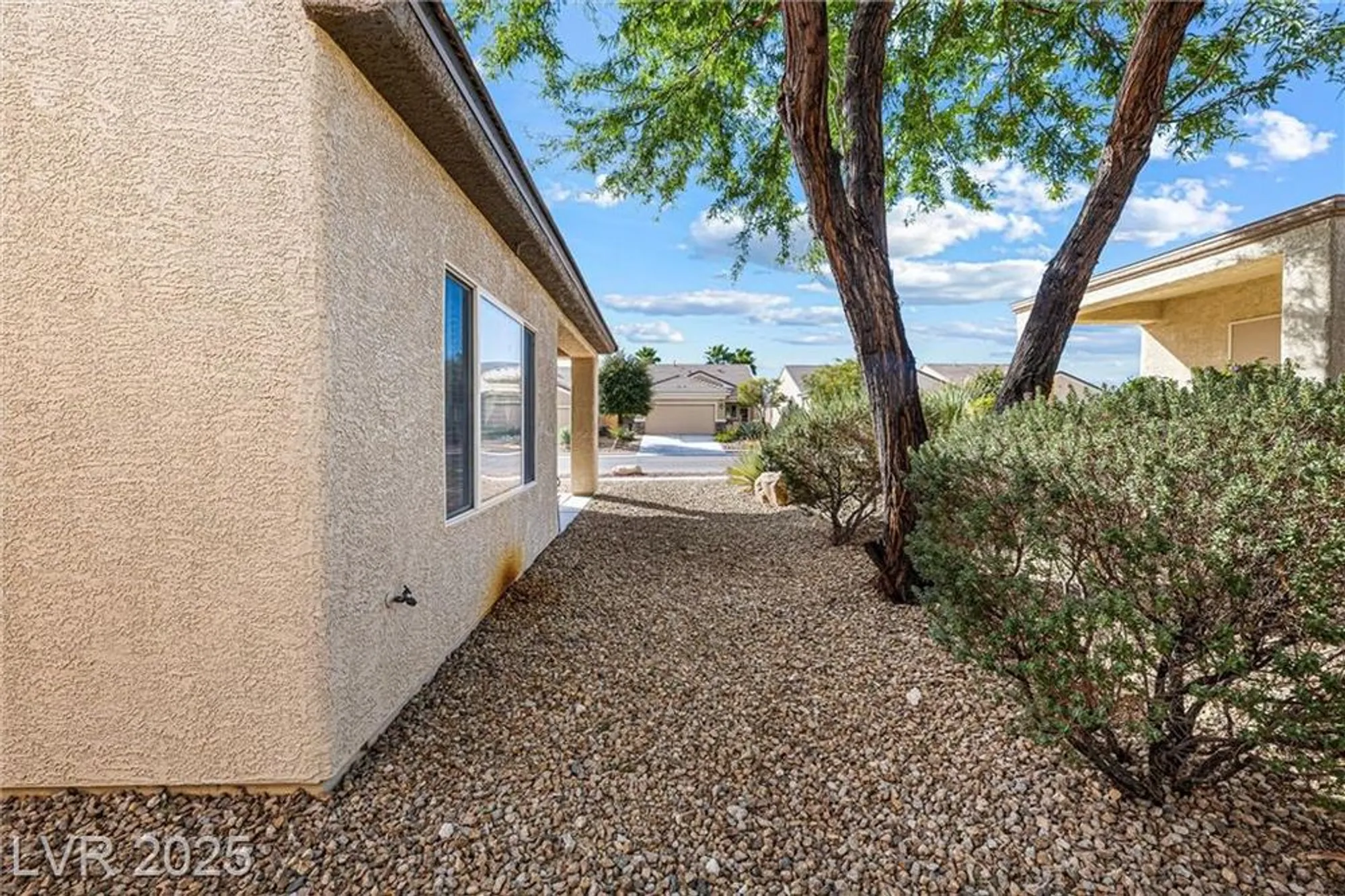 Property Slideshow image 6 of 40 | 7905 grey teal st, North Las Vegas, NV, 89084