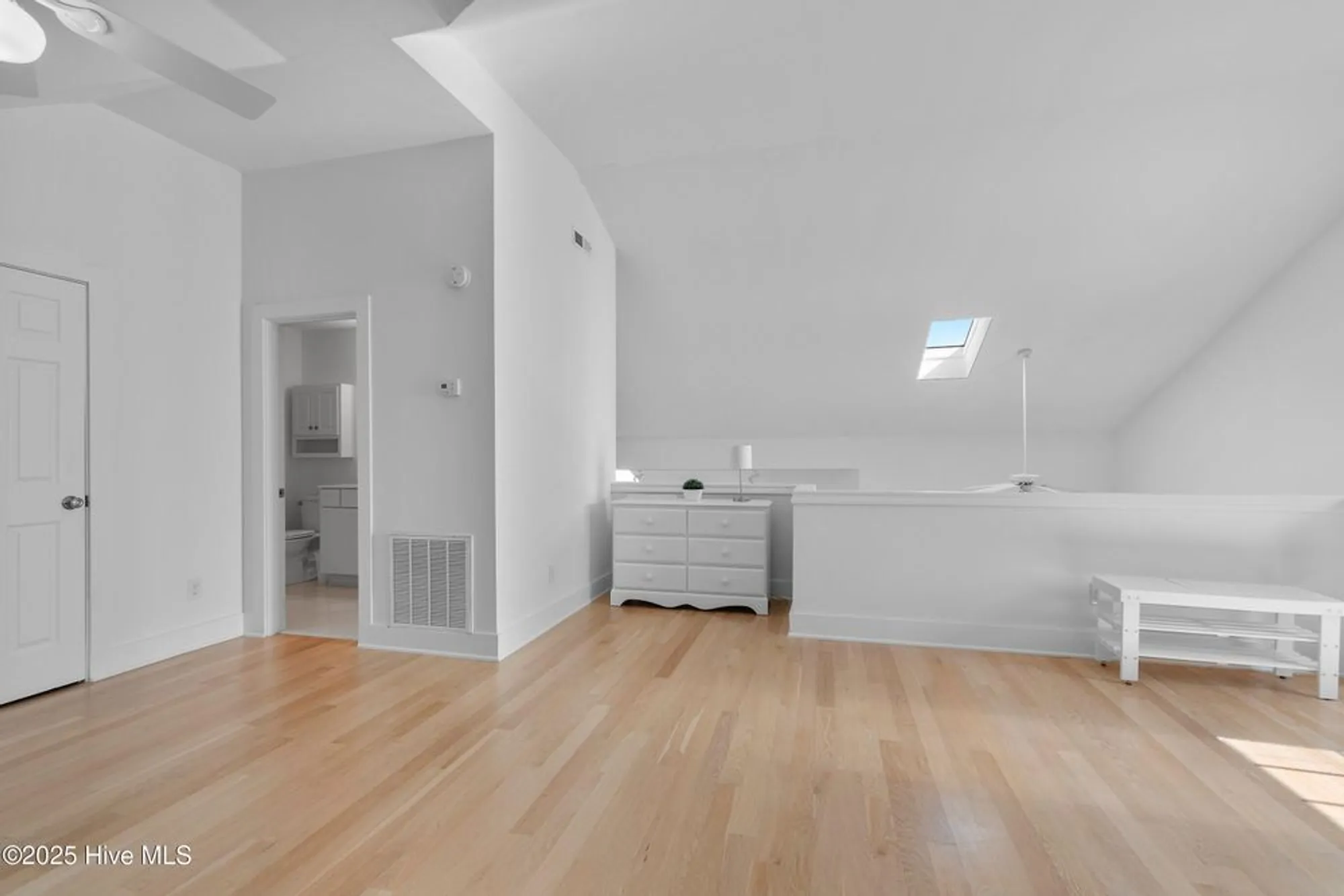 Property Slideshow image 40 of 61 | 3159 lakeside commons dr 1, Southport, NC, 28461