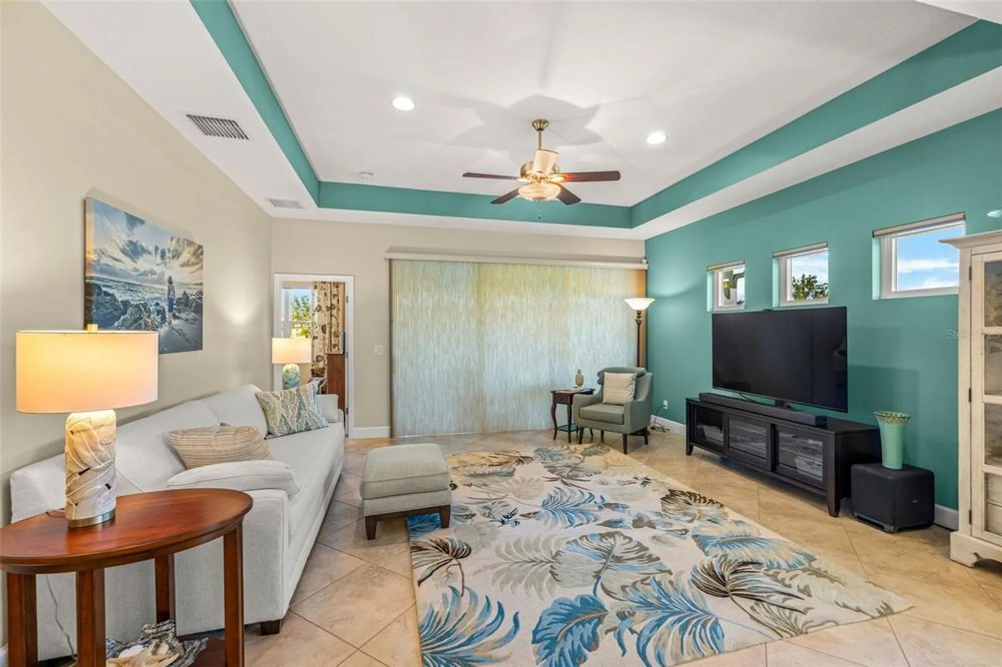 Property Slideshow image 17 of 74 | 2507 sapphire greens ln # 32, Sun City Center, FL, 33573