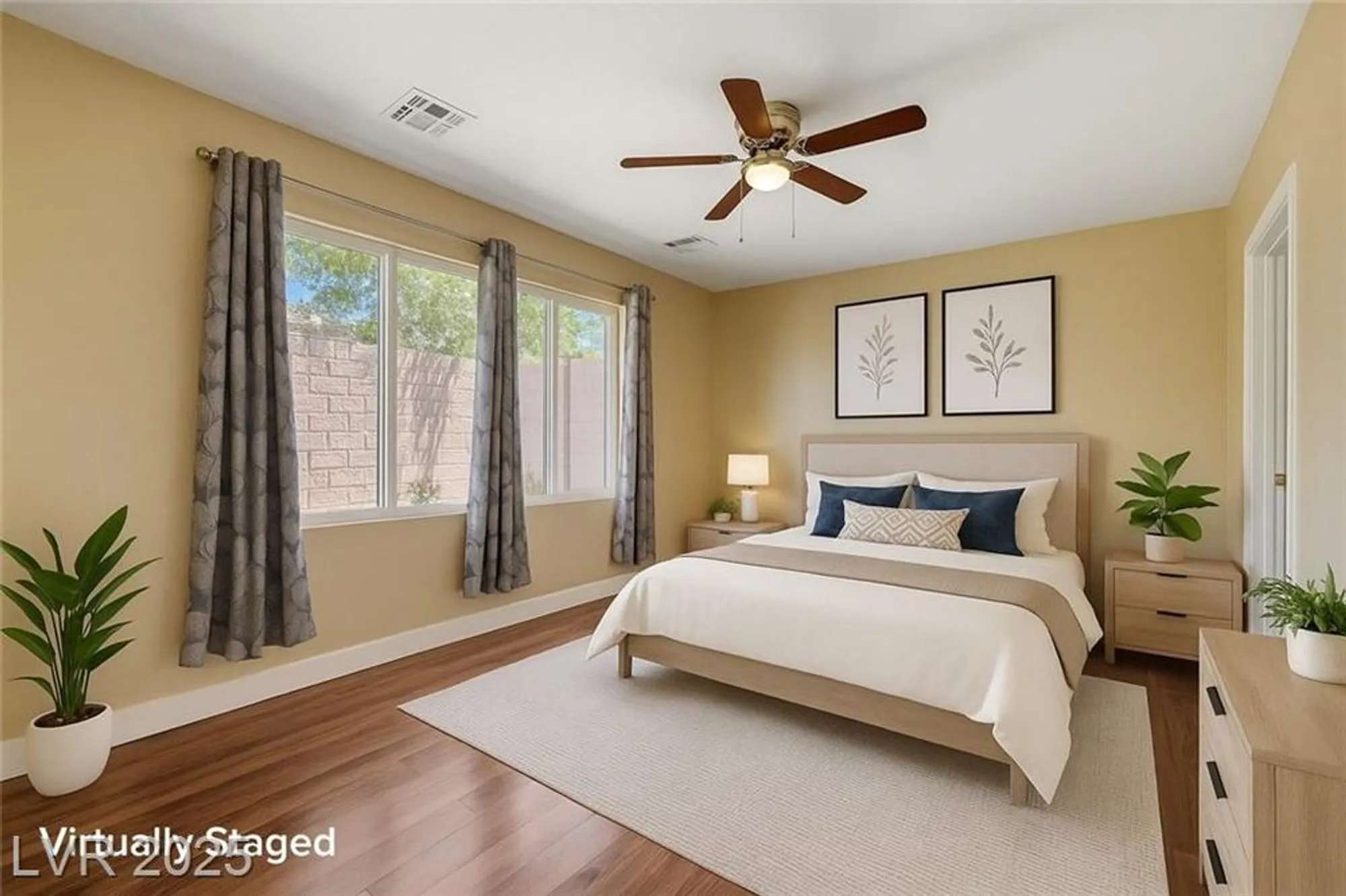 Property Slideshow image 25 of 61 | 2496 serene moon dr, Henderson, NV, 89044