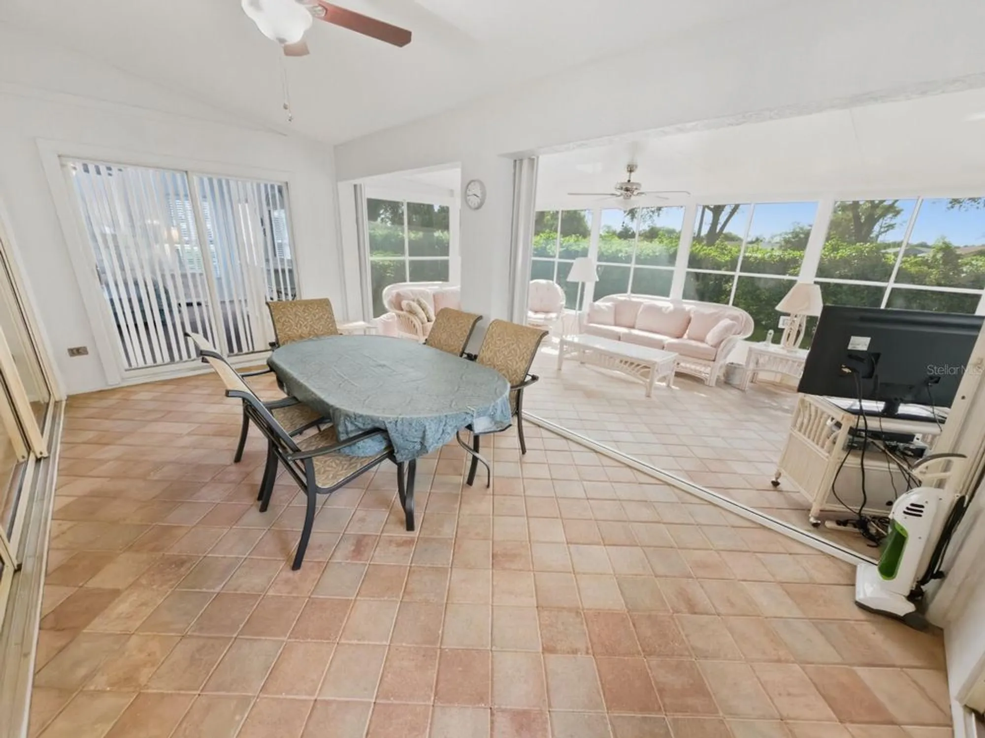 Property Slideshow image 38 of 70 | 18635 myrtlewood dr, Hudson, FL, 34667