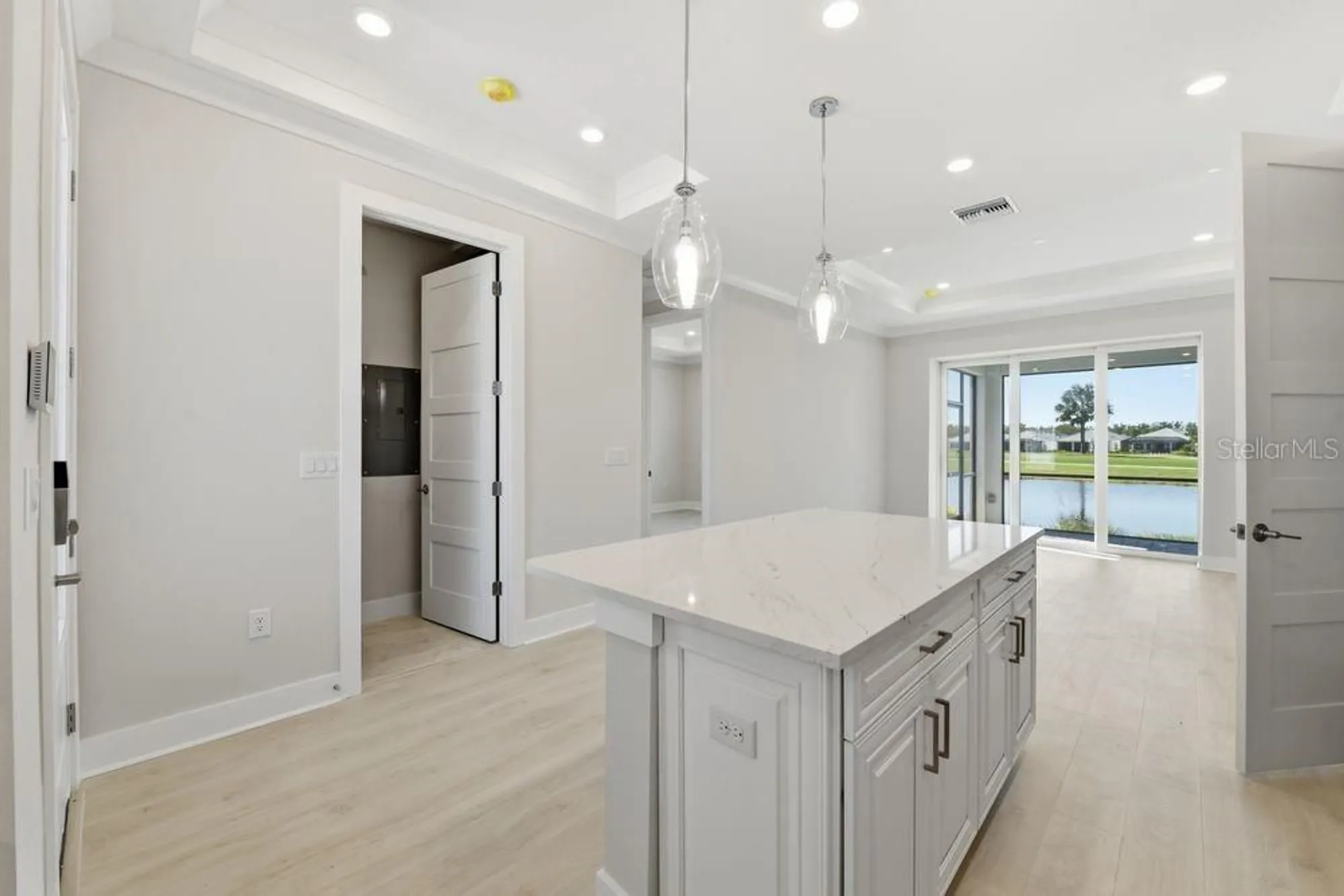 Property Slideshow image 9 of 51 | 4054 santa caterina blvd # 9101, Bradenton, FL, 34211