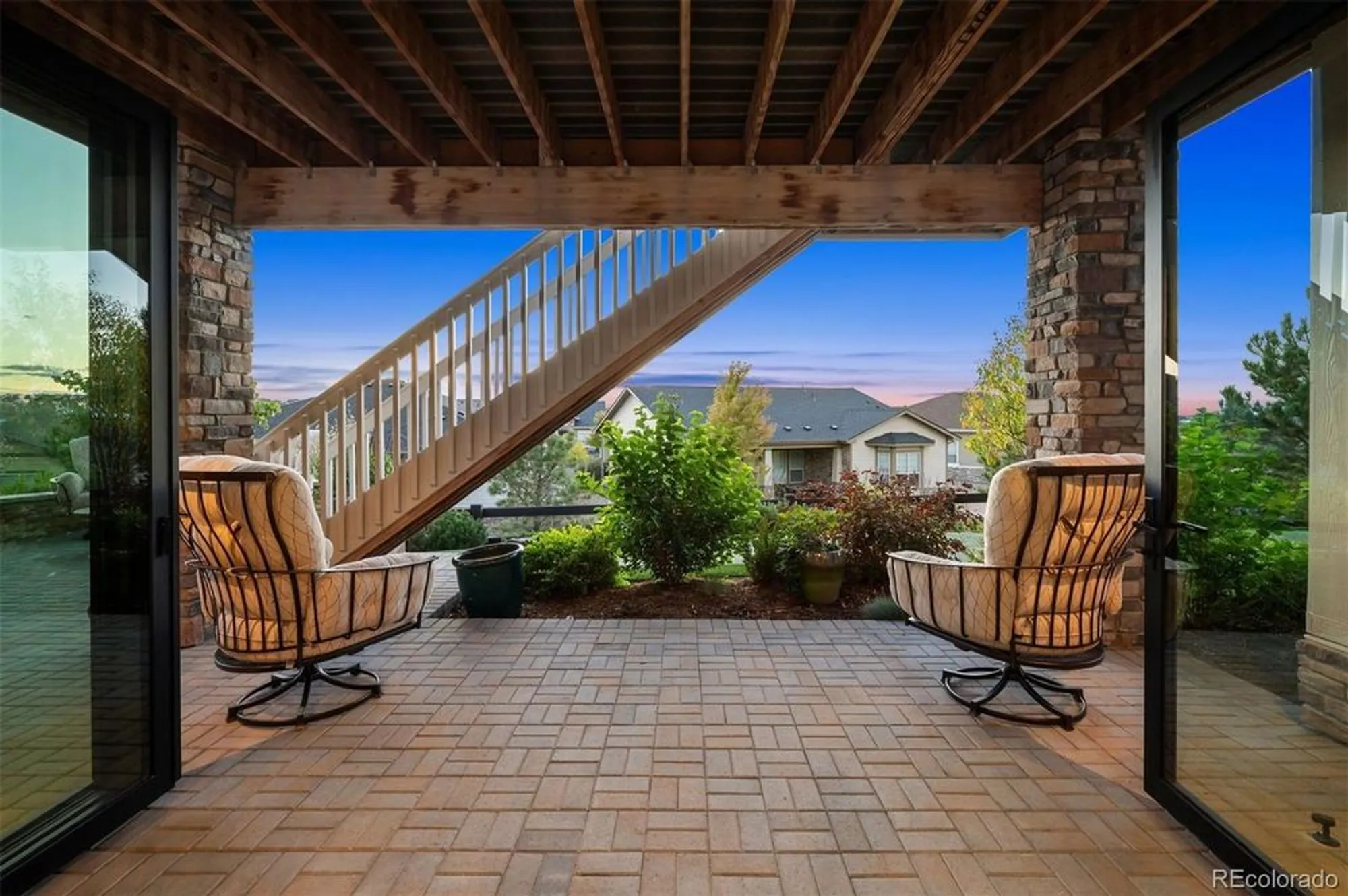 Property Slideshow image 39 of 48 | 8363 s winnipeg ct, Aurora, CO, 80016