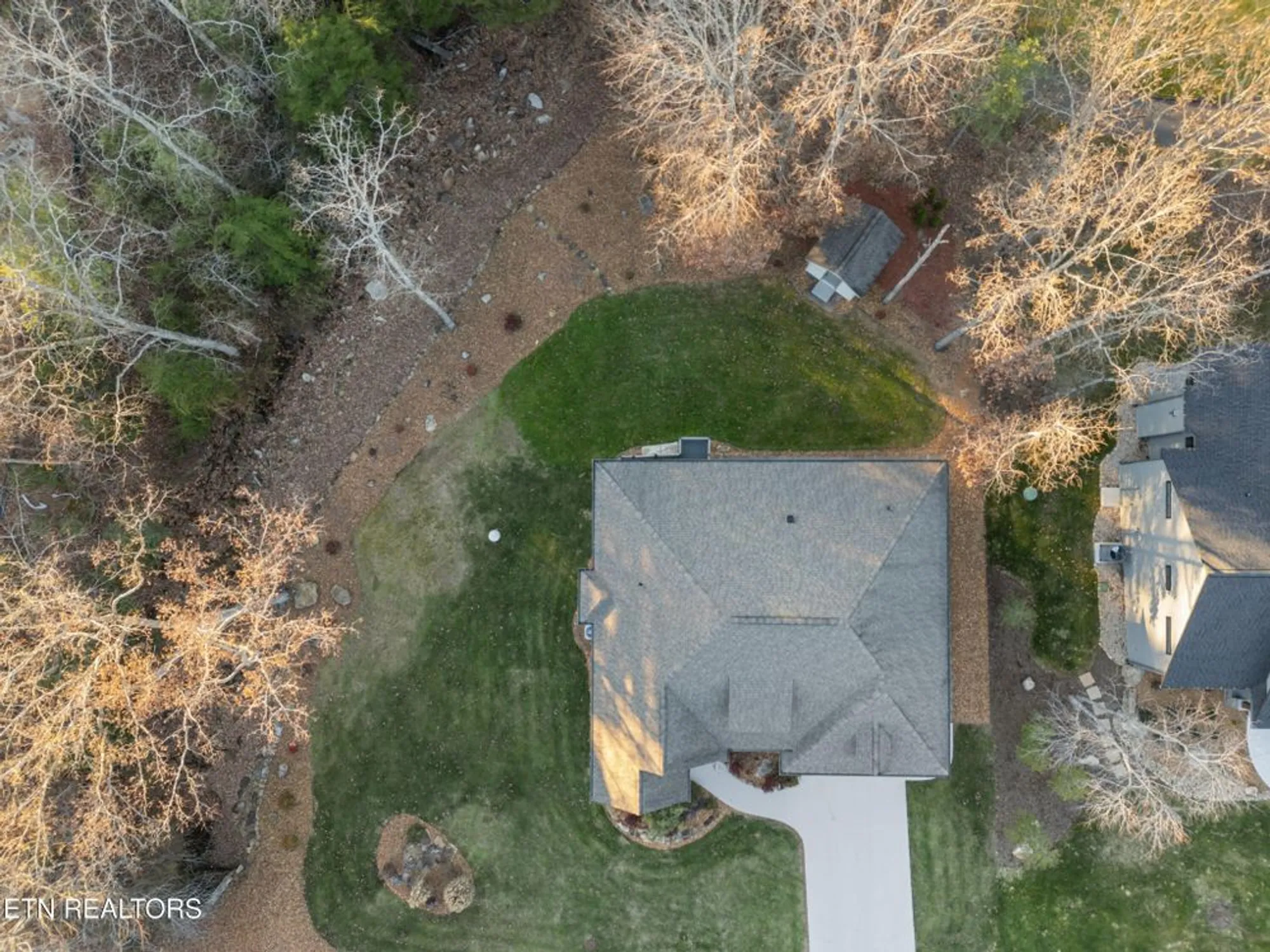 Property Slideshow image 45 of 46 | 116 leyden dr, Crossville, TN, 38558