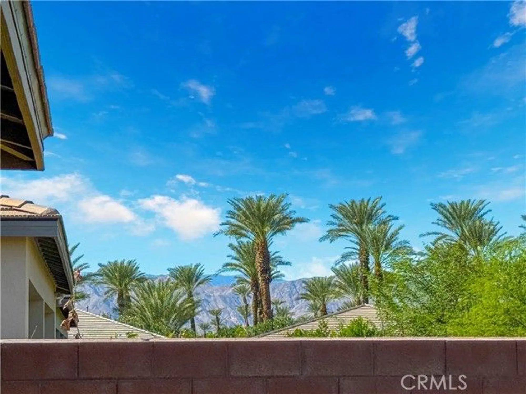 Property Slideshow image 29 of 48 | 82370 crane dr, Indio, CA, 92201