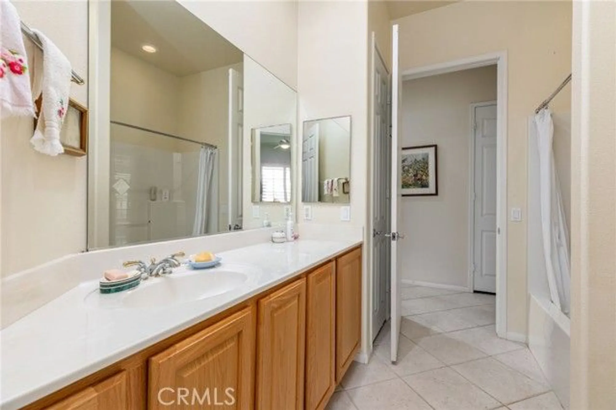 Property Slideshow image 17 of 25 | 1742 litchfield dr, Banning, CA, 92220