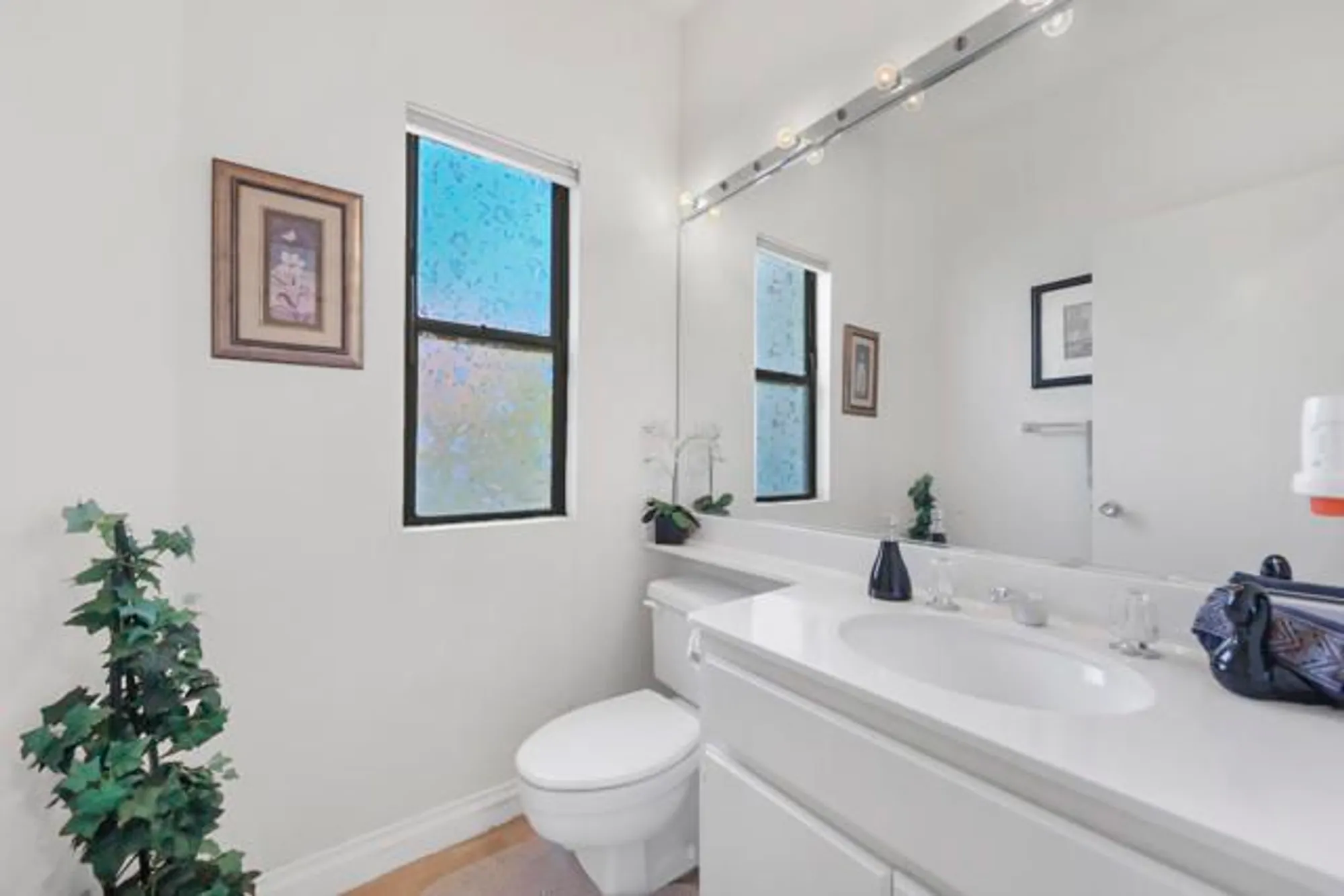 Property Slideshow image 17 of 53 | 55456 firestone, La Quinta, CA, 92253