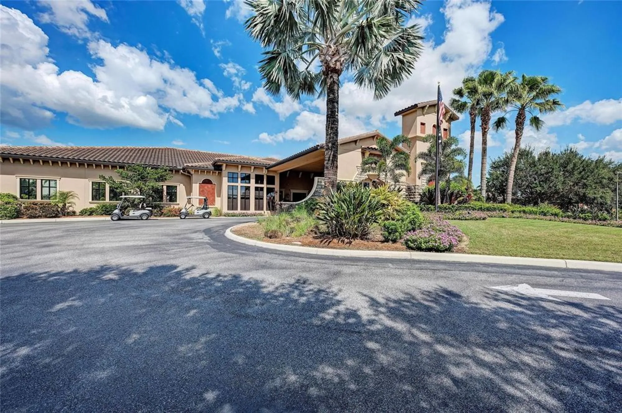 Property Slideshow image 43 of 83 | 7019 river hammock dr unit 104, Bradenton, FL, 34212