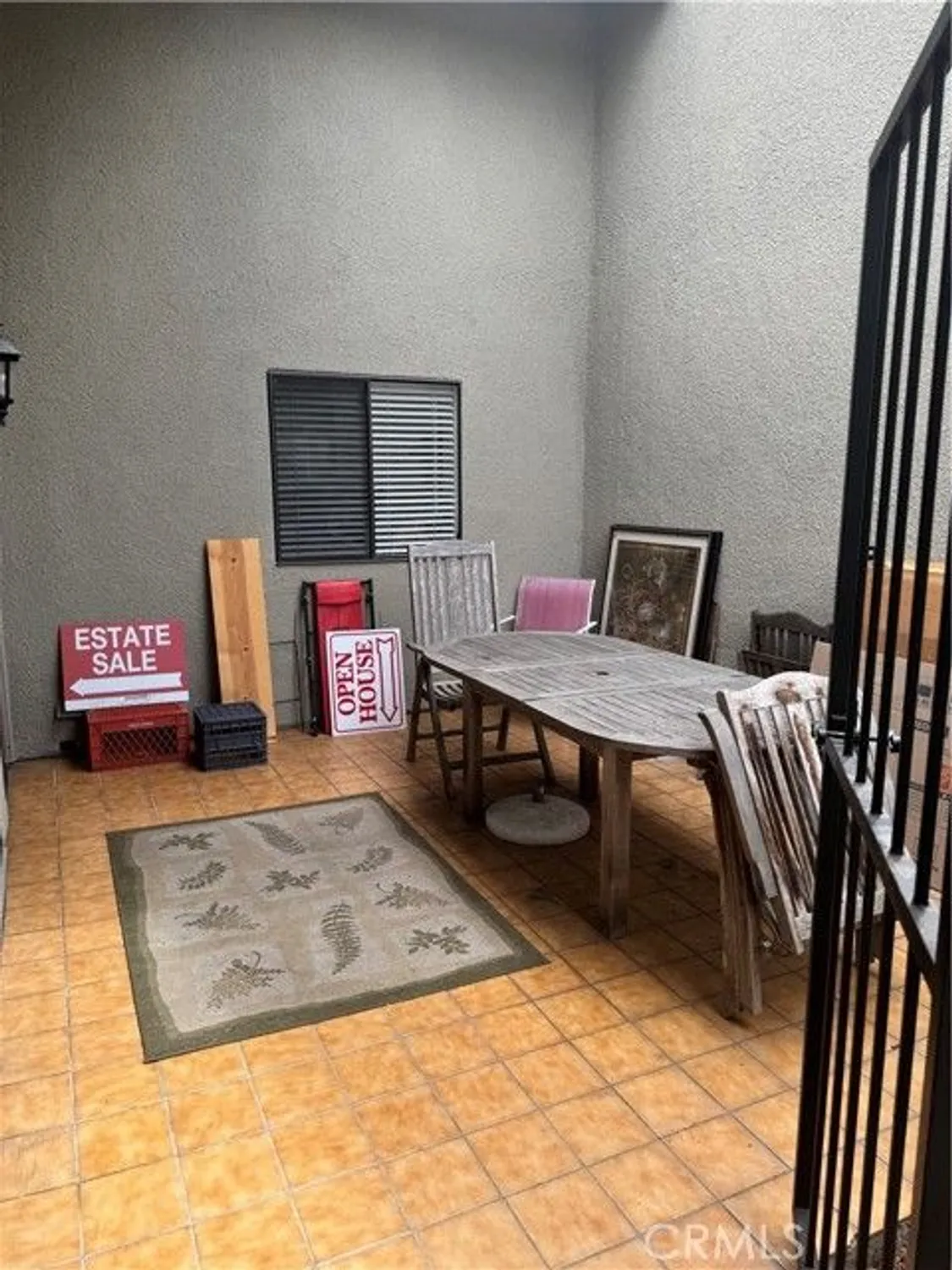 Property Slideshow image 4 of 28 | 8932 amador cir unit 1309b, Huntington Beach, CA, 92646