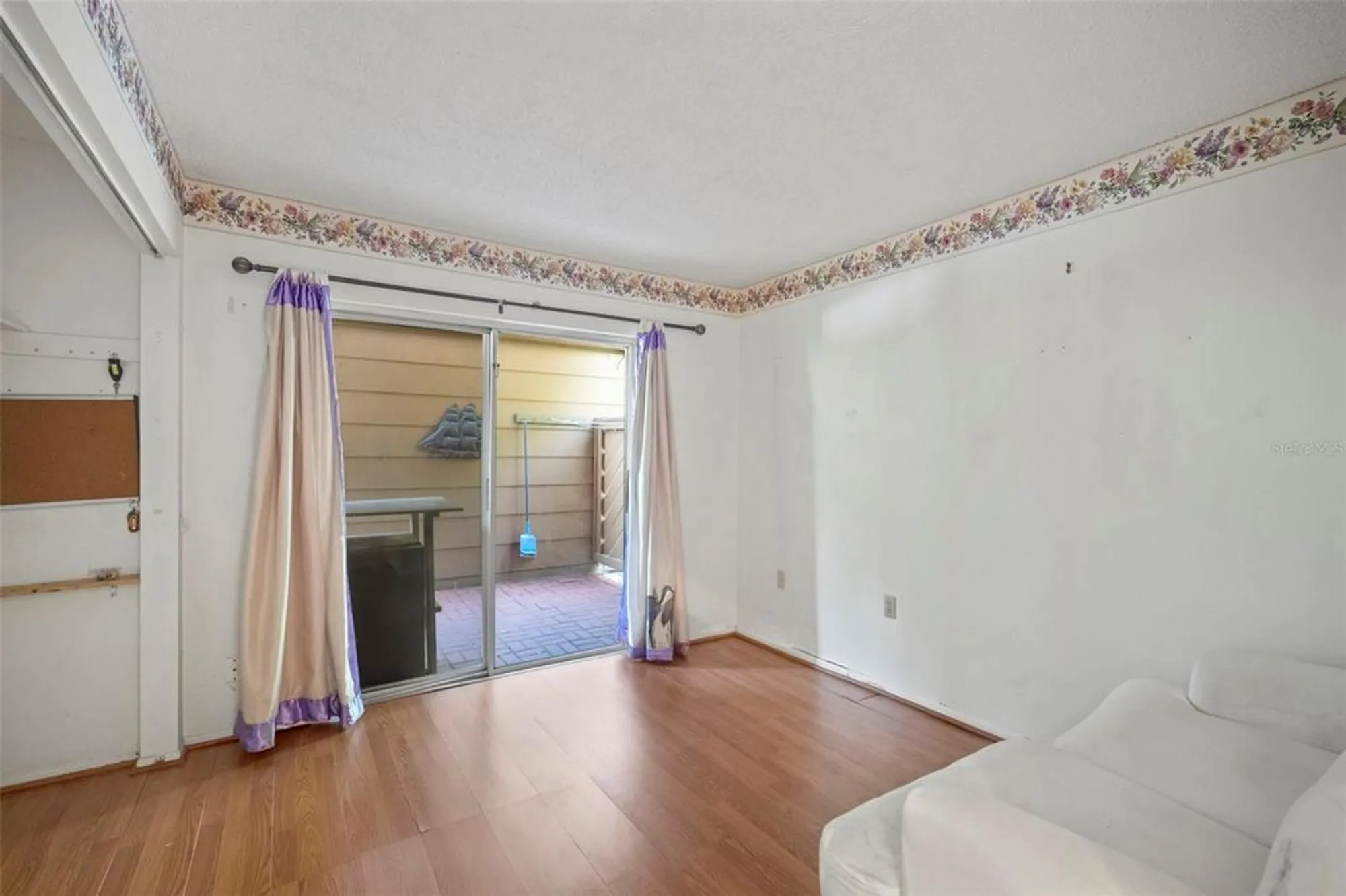 Property Slideshow image 19 of 30 | 4446 chart ct, New Port Richey, FL, 34652