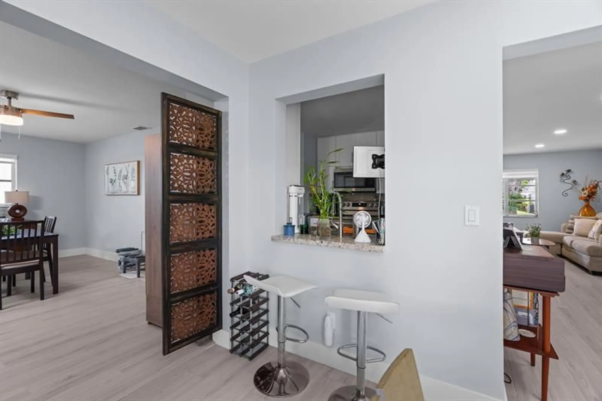 Property Slideshow image 15 of 63 | 1025 nw 90th way, Plantation, FL, 33322