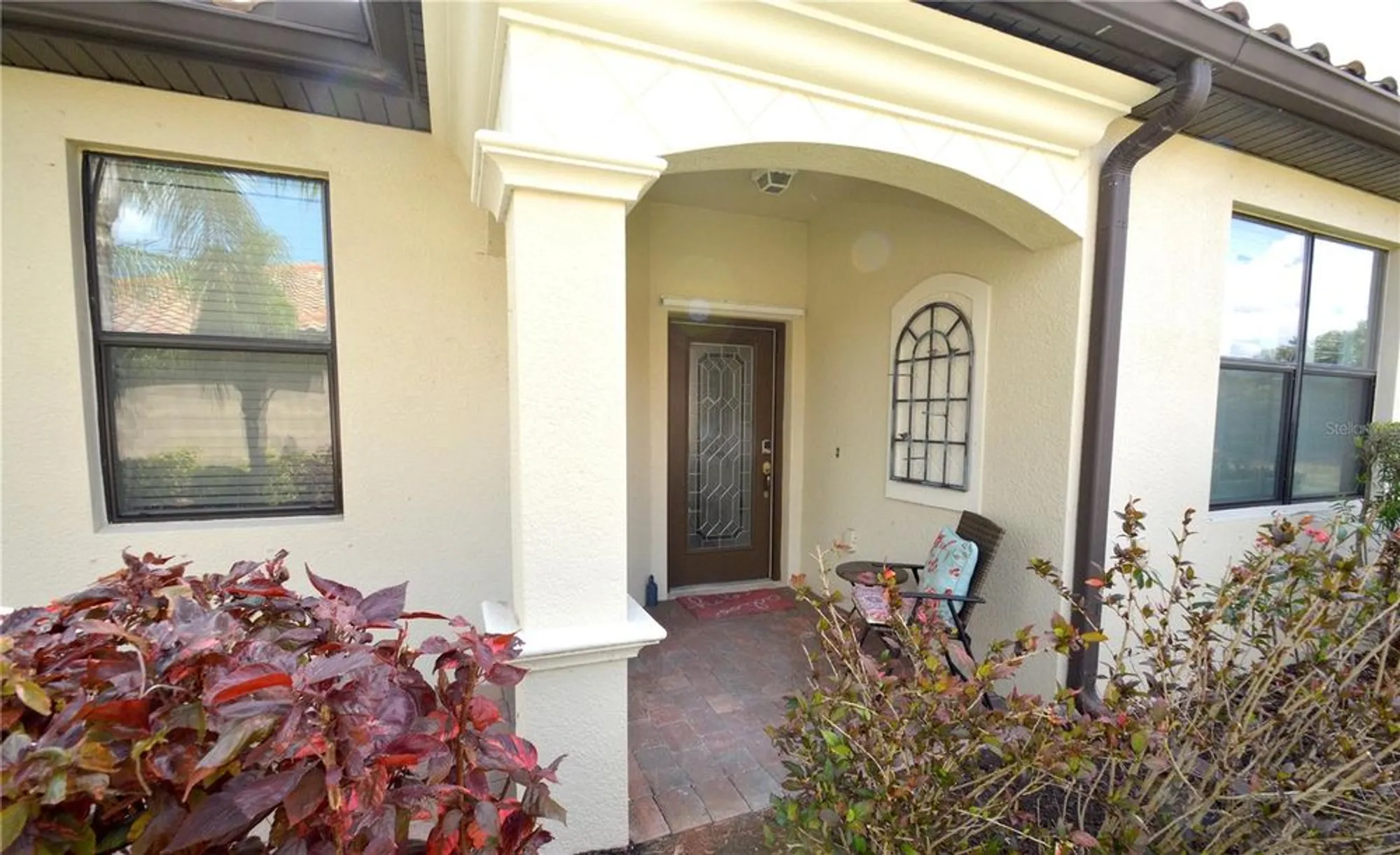 Property Slideshow image 2 of 29 | 6740 willowshire way, Bradenton, FL, 34212