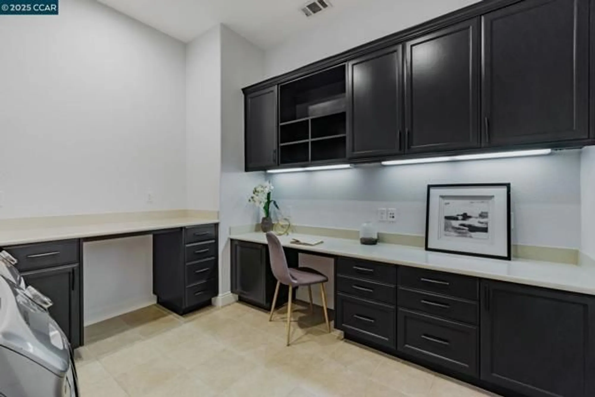 Property Slideshow image 31 of 50 | 1631 chianti ln, Brentwood, CA, 94513