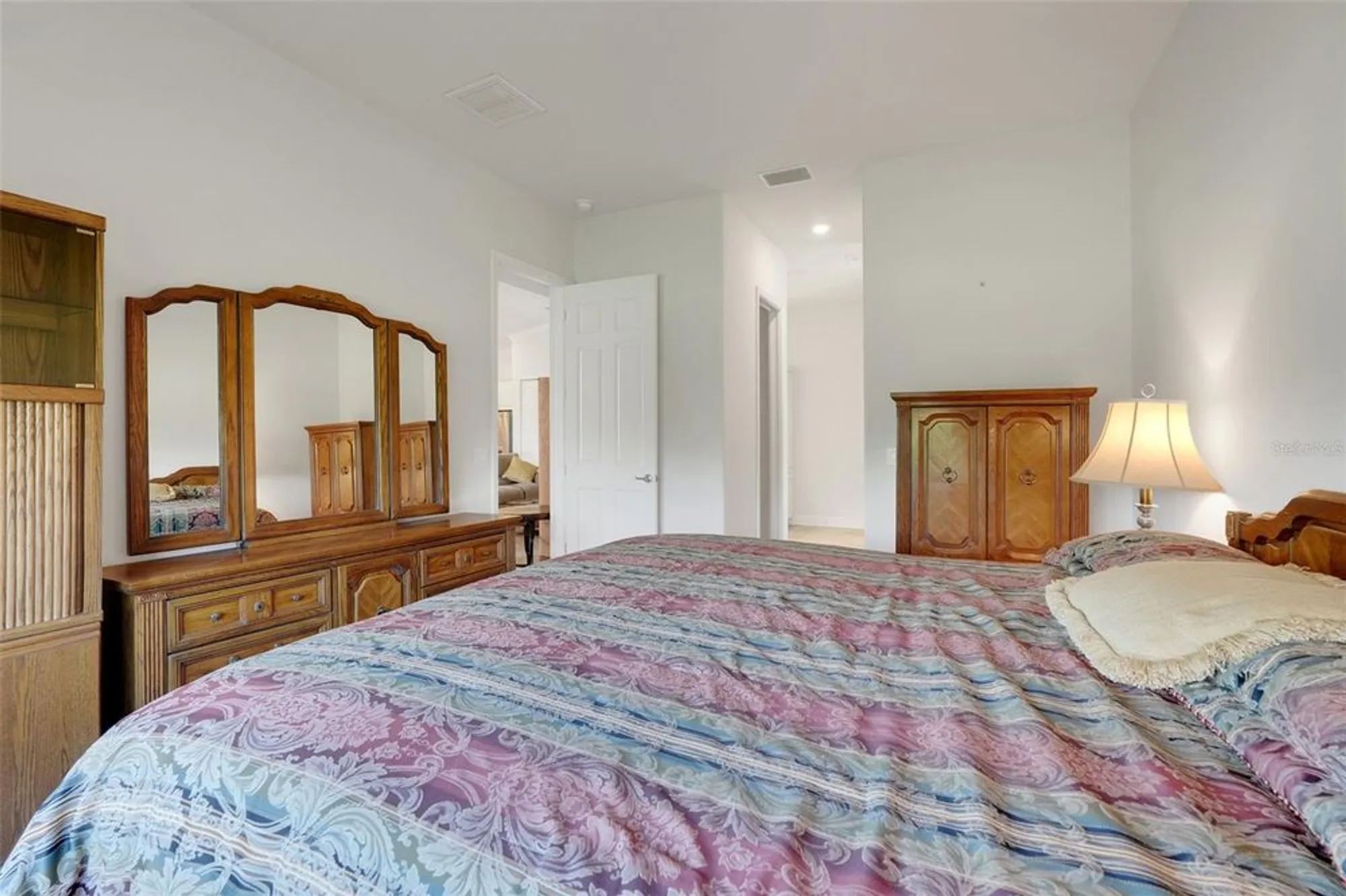 Property Slideshow image 19 of 35 | 1960 n ember path, Hernando, FL, 34442