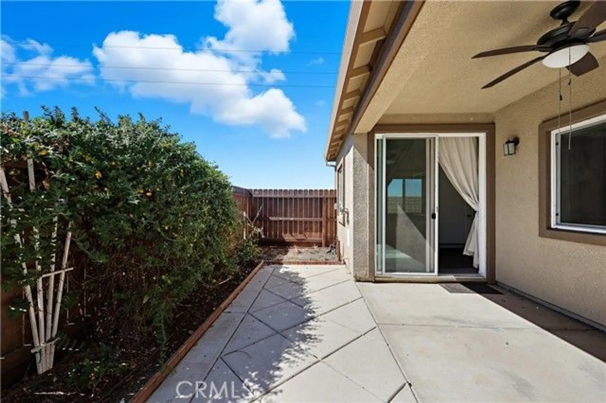 Property Slideshow image 25 of 45 | 737 betten st, Los Banos, CA, 93635