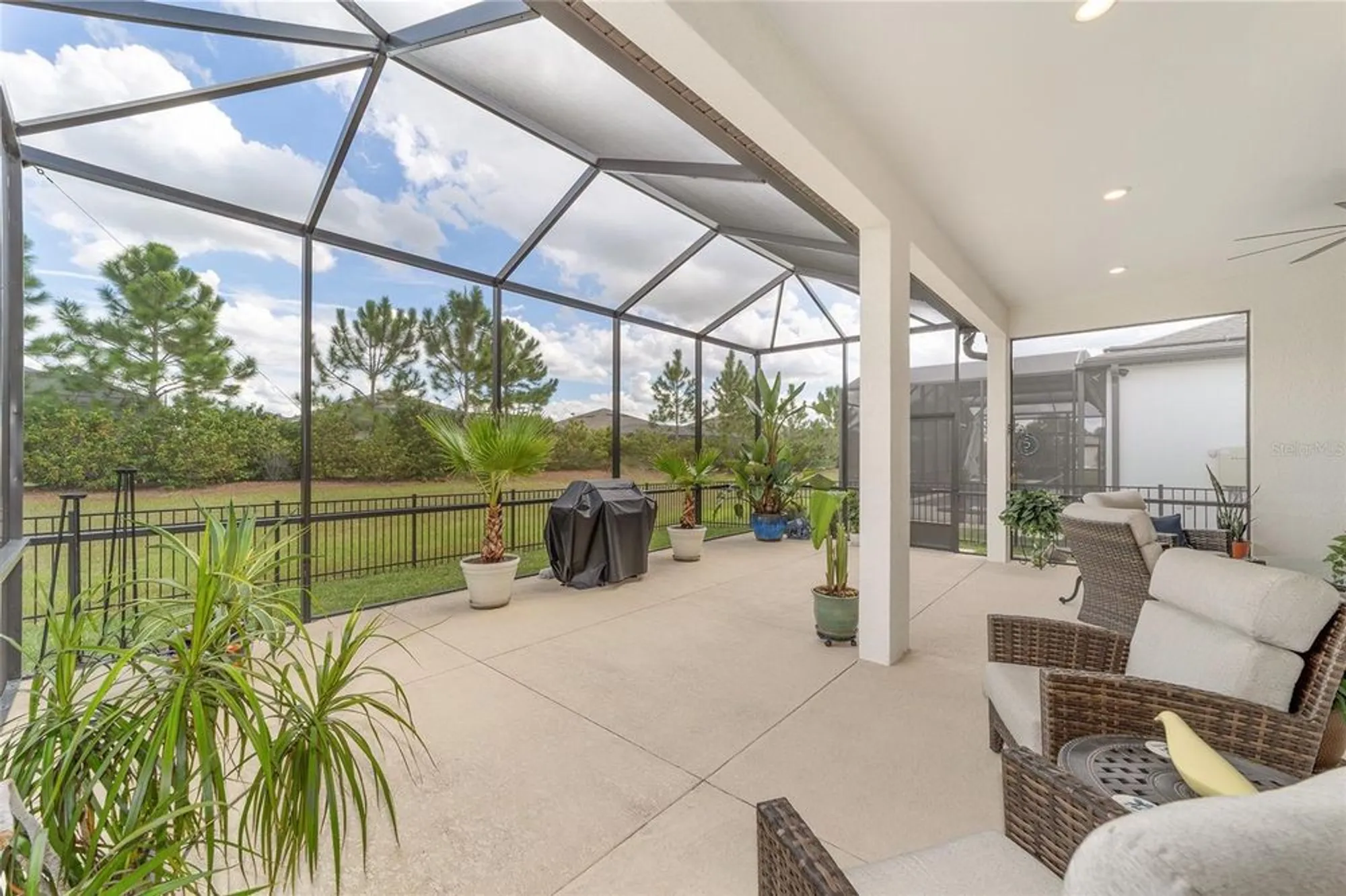 Property Slideshow image 40 of 45 | 9160 sw 57th place rd, Ocala, FL, 34481