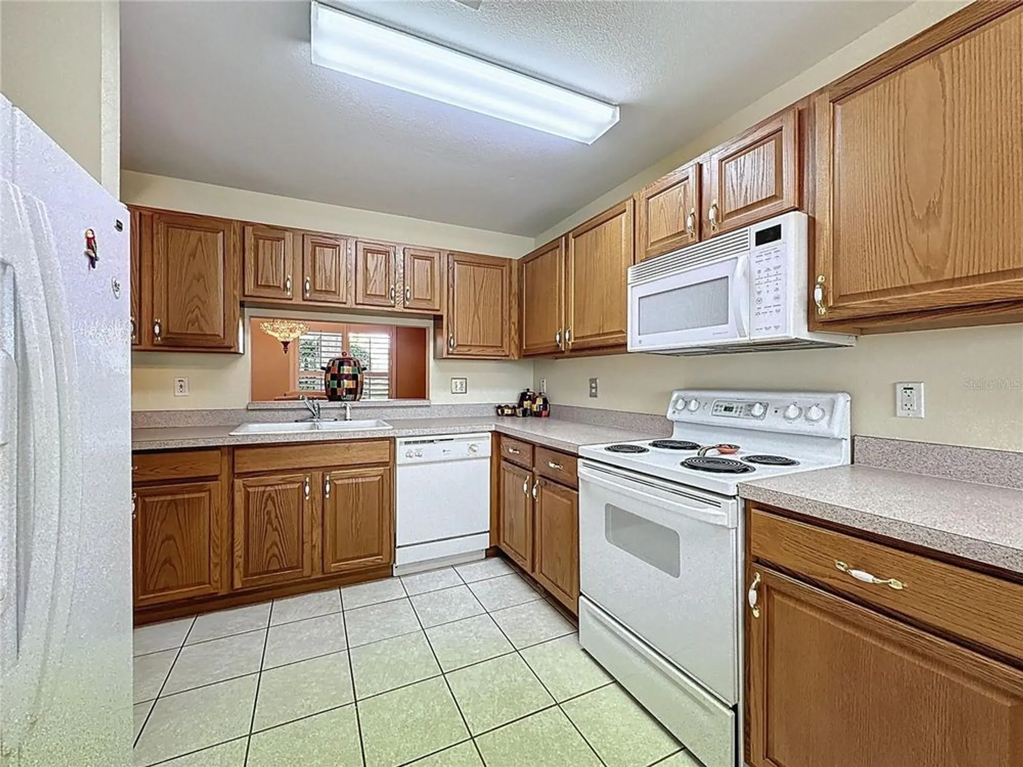 Property Slideshow image 14 of 71 | 2131 burley ave, Clermont, FL, 34711