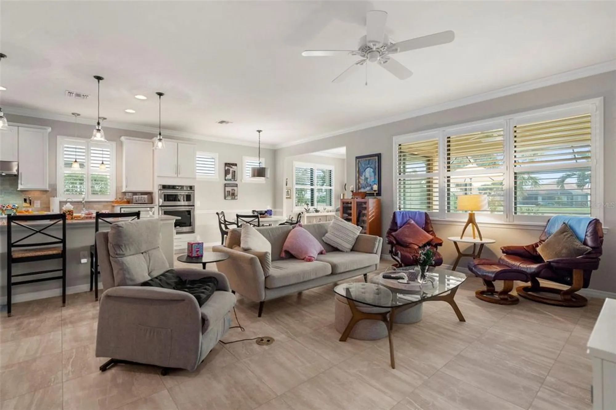 Property Slideshow image 13 of 47 | 13807 karina st, Venice, FL, 34293