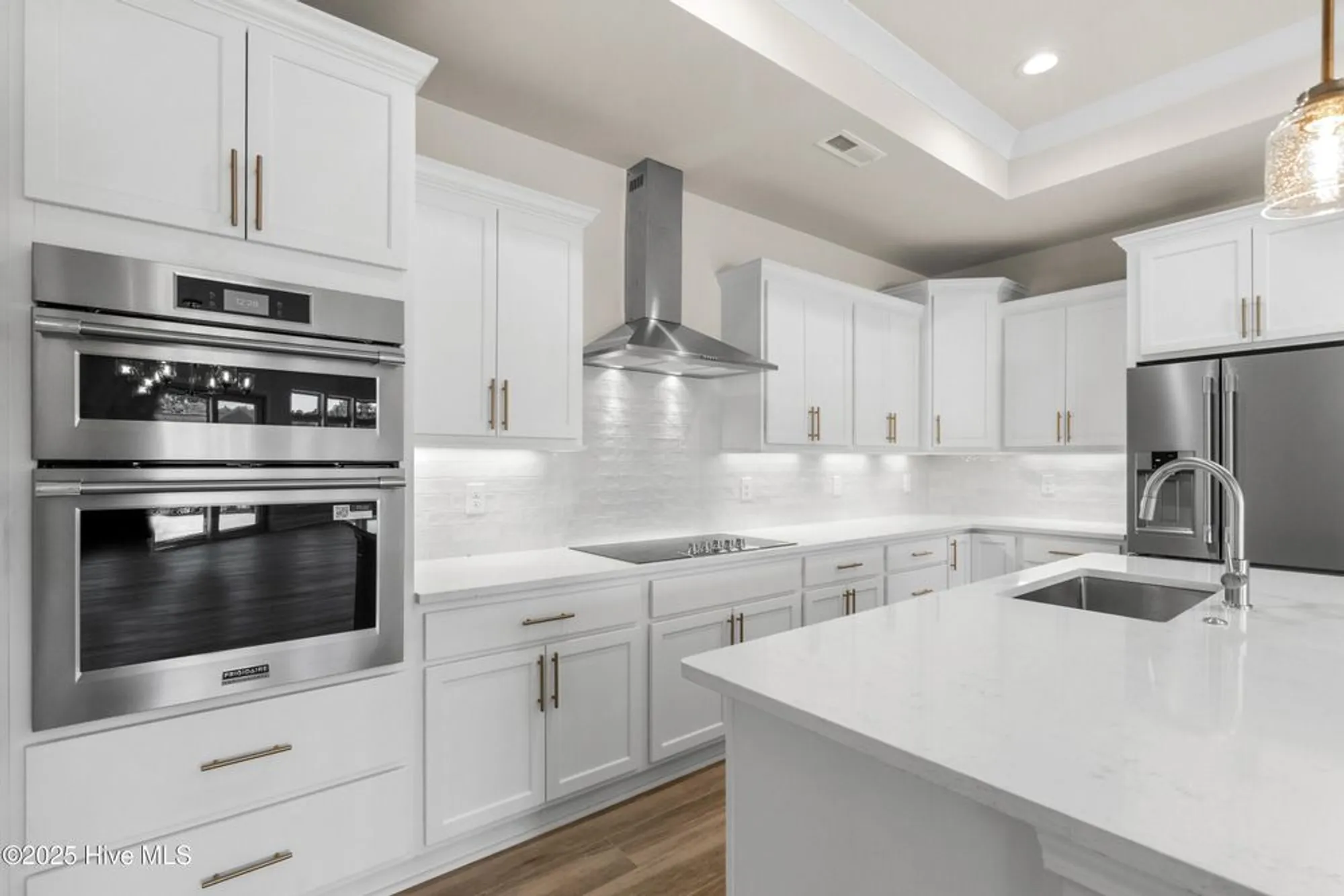 Property Slideshow image 14 of 45 | 1057 northbridge ct nw lot 9, Ocean Isle Beach, NC, 28469