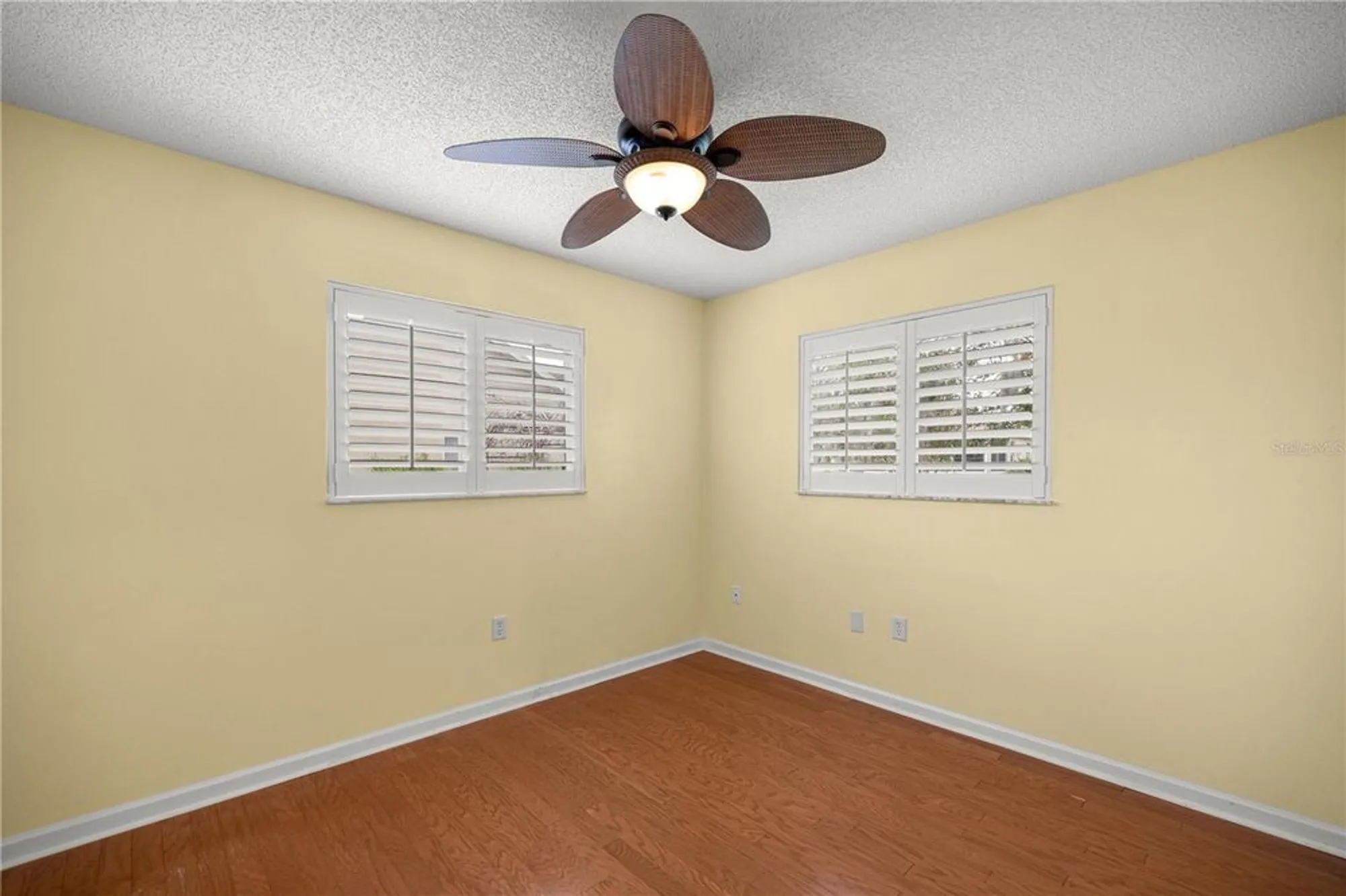 Property Slideshow image 24 of 47 | 2158 nw 50th ave, Ocala, FL, 34482
