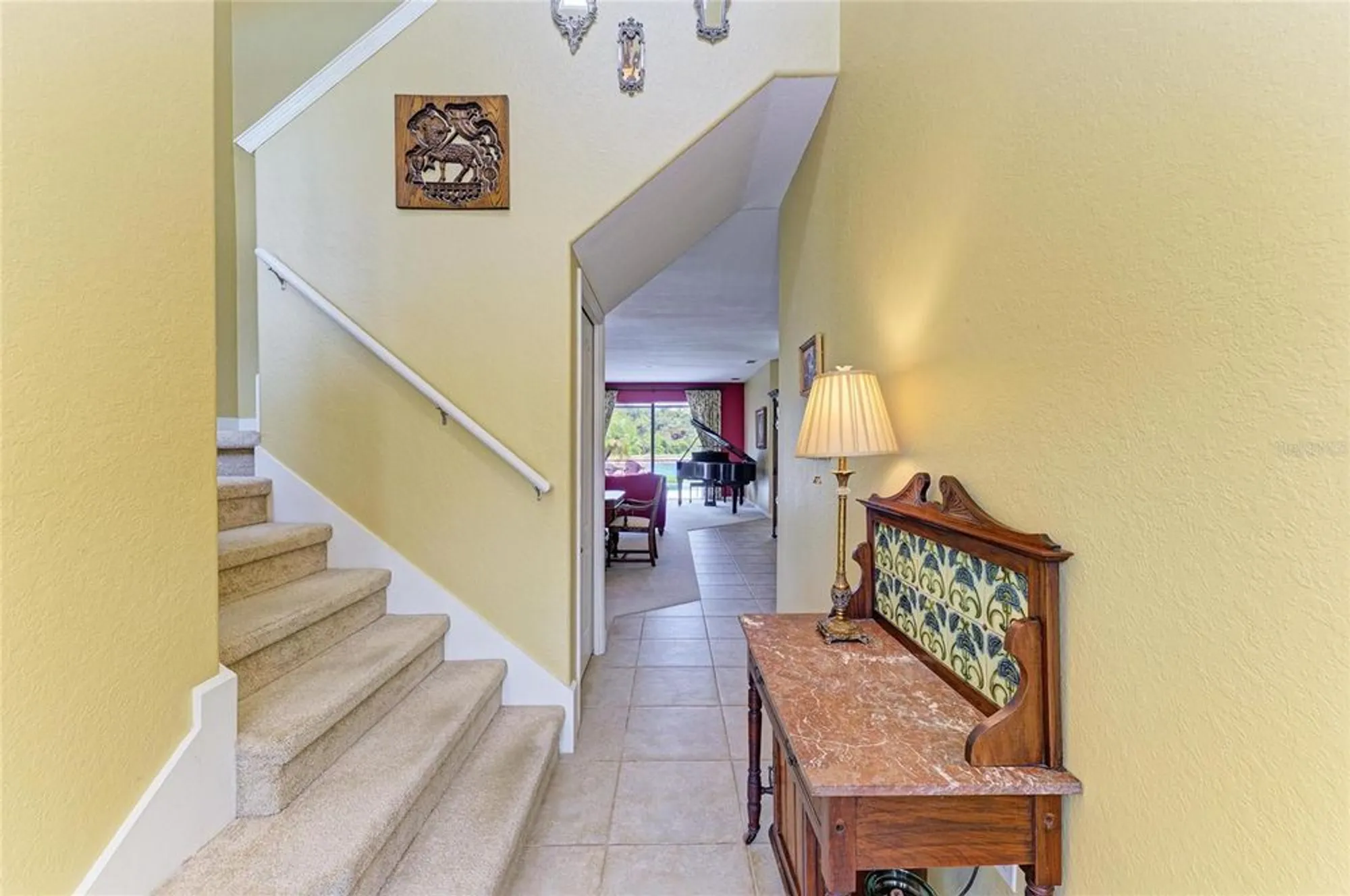 Property Slideshow image 20 of 89 | 235 river enclave ct, Bradenton, FL, 34212