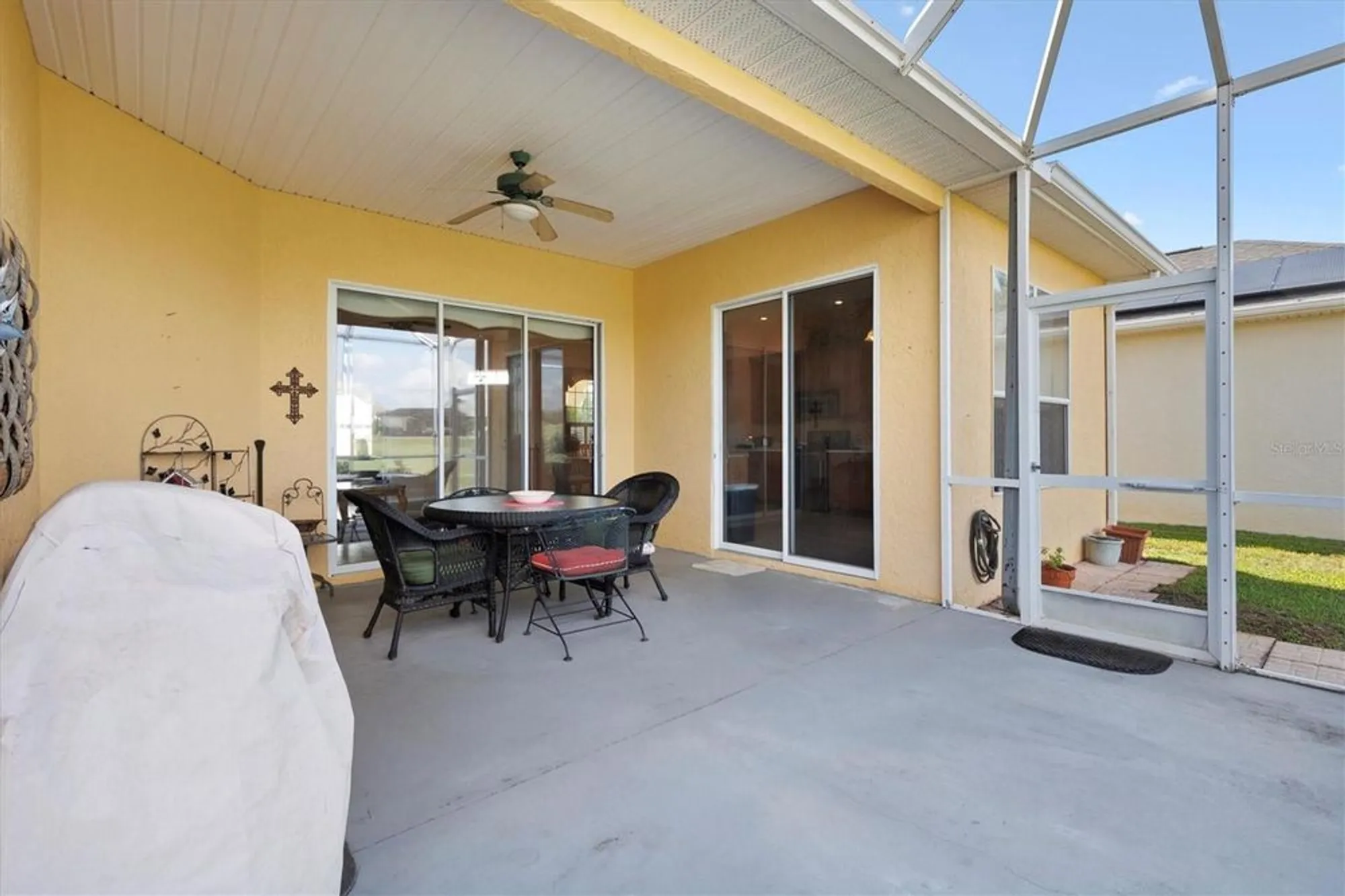 Property Slideshow image 21 of 48 | 17739 se 121st terrace rd, Summerfield, FL, 34491