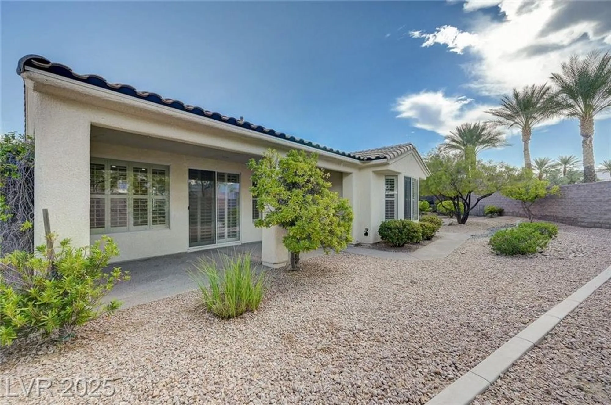 Property Slideshow image 42 of 60 | 10494 melodia magico ave, Las Vegas, NV, 89135