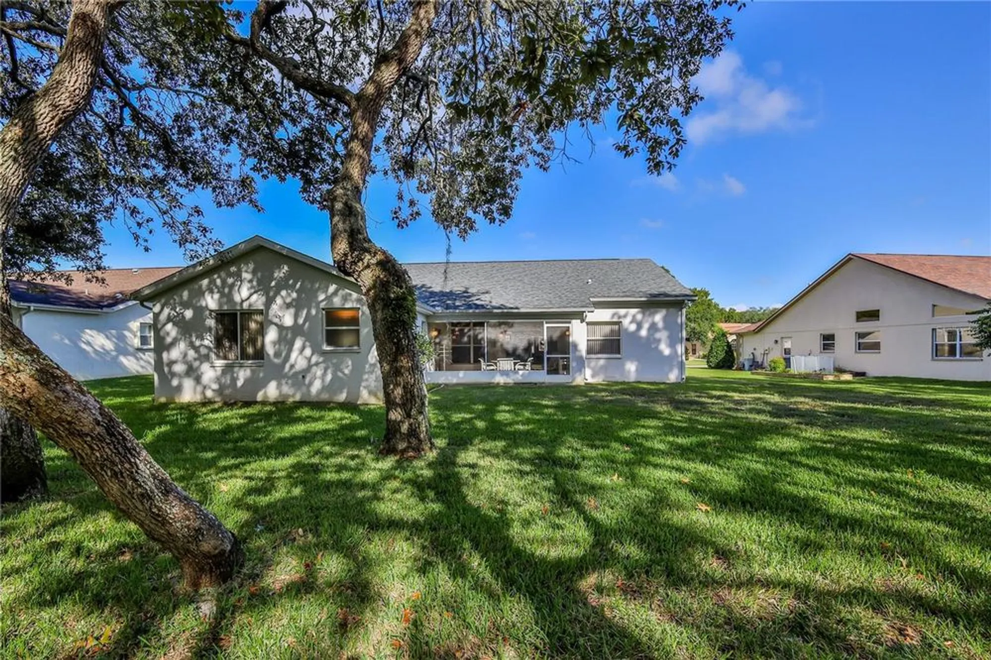 Property Slideshow image 48 of 64 | 432 mistwood ct, Spring Hill, FL, 34609