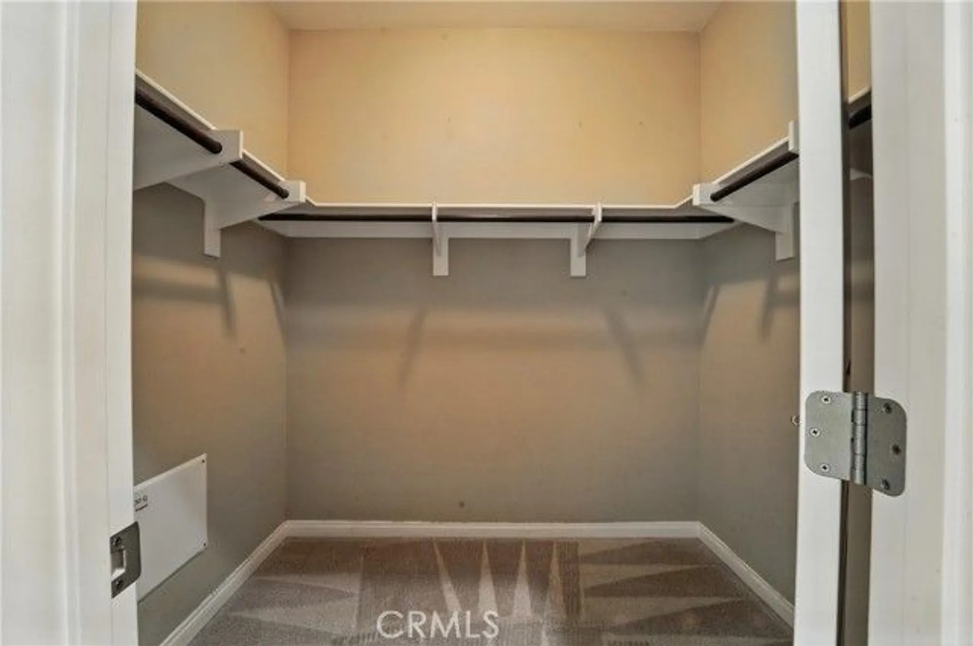 Property Slideshow image 20 of 74 | 1544 big bend, Beaumont, CA, 92223