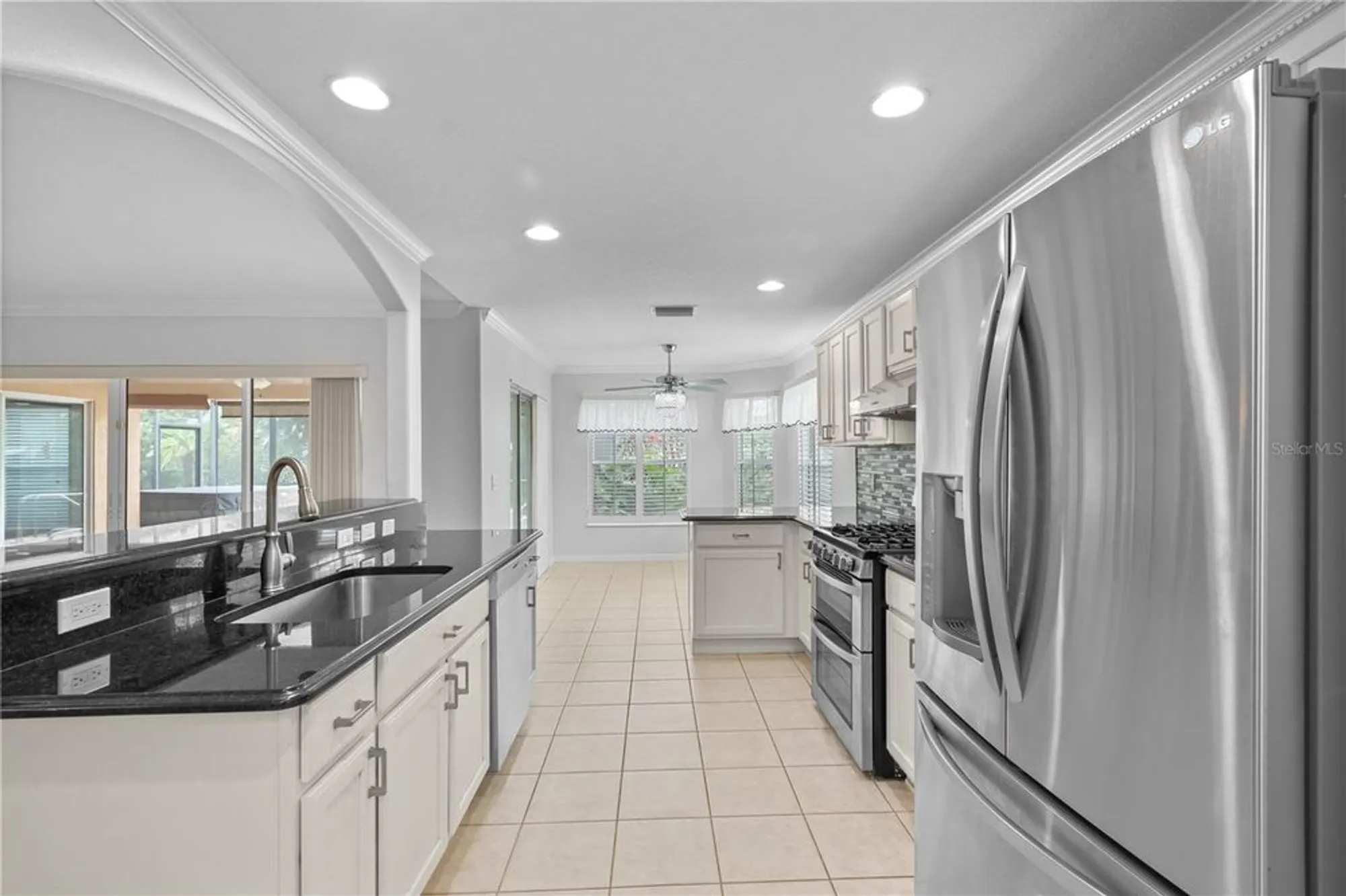 Property Slideshow image 26 of 50 | 15692 sw 11th court rd, Ocala, FL, 34473