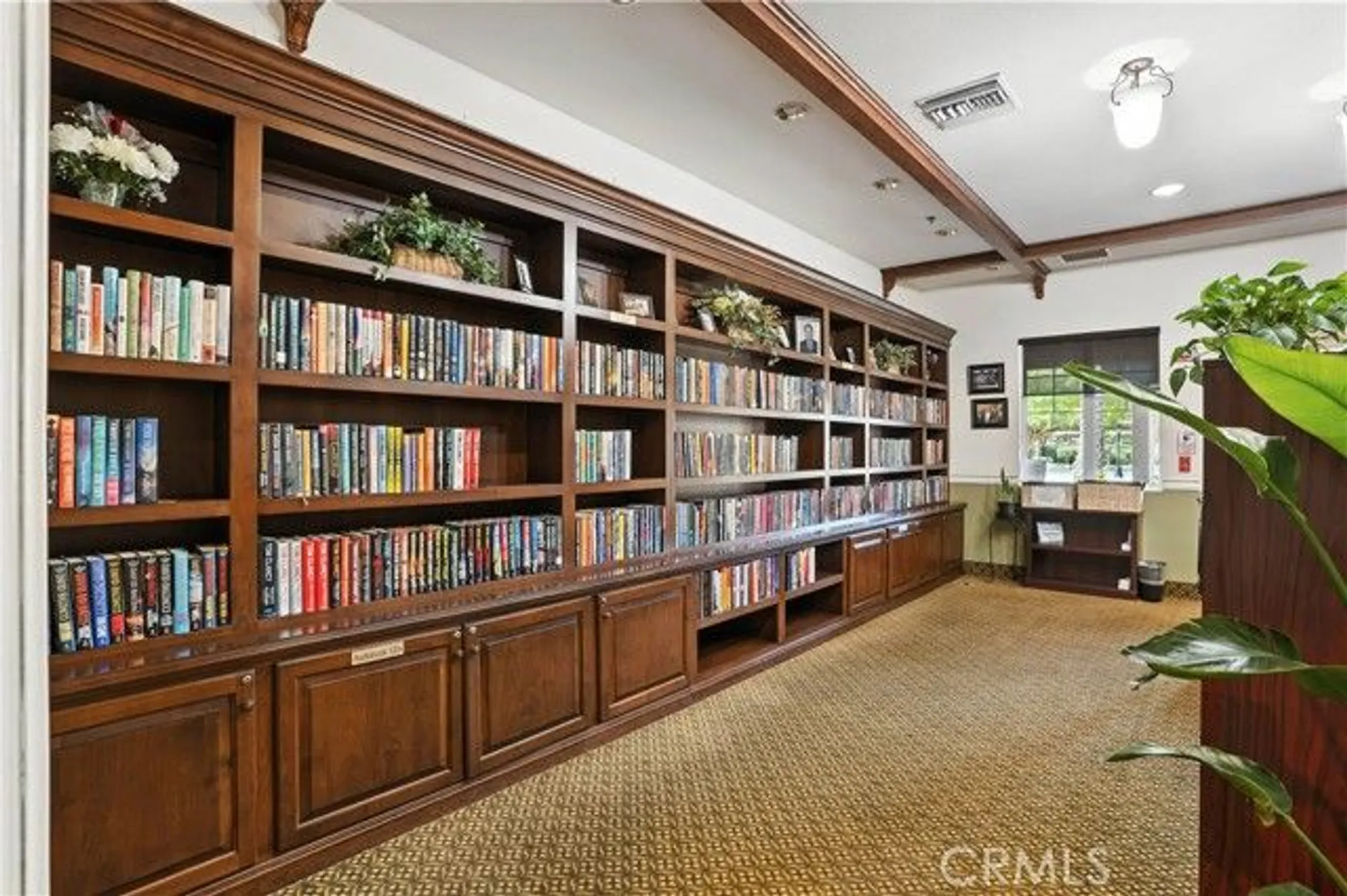 Property Slideshow image 44 of 54 | 270 cog hill ln, Hemet, CA, 92545