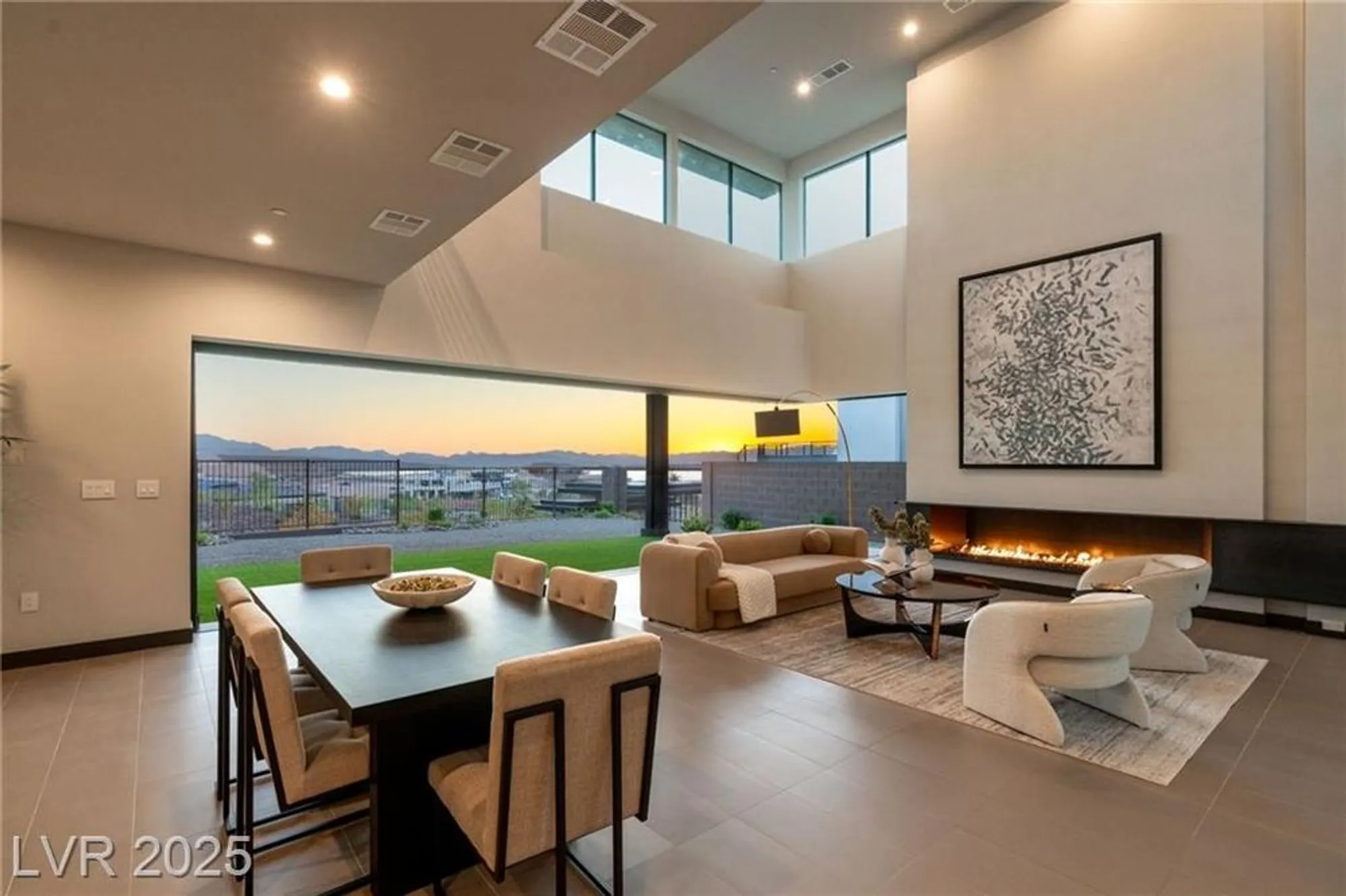 Property Slideshow image 5 of 22 | 36 rainbow point pl, Henderson, NV, 89011