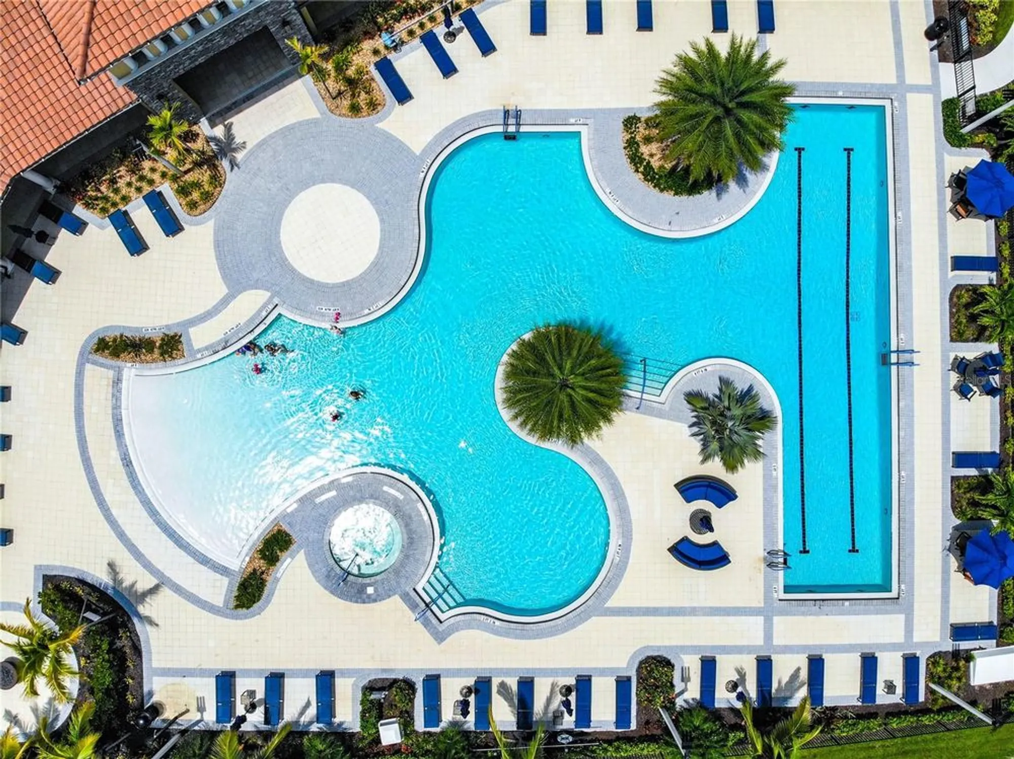 Property Slideshow image 63 of 67 | 11700 tapestry ln, Venice, FL, 34293