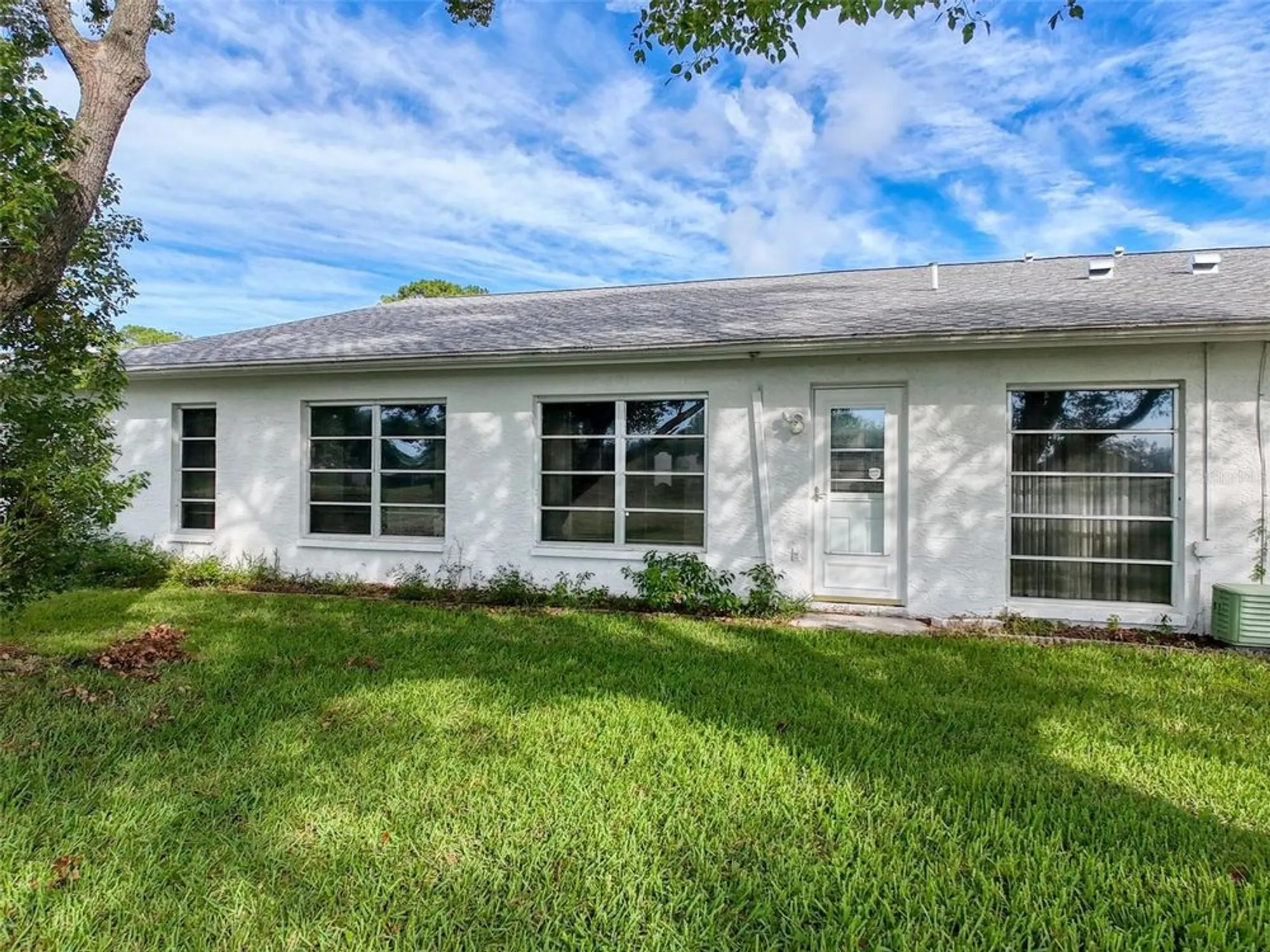 Property Slideshow image 31 of 48 | 11141 sandtrap dr # 11141, Port Richey, FL, 34668