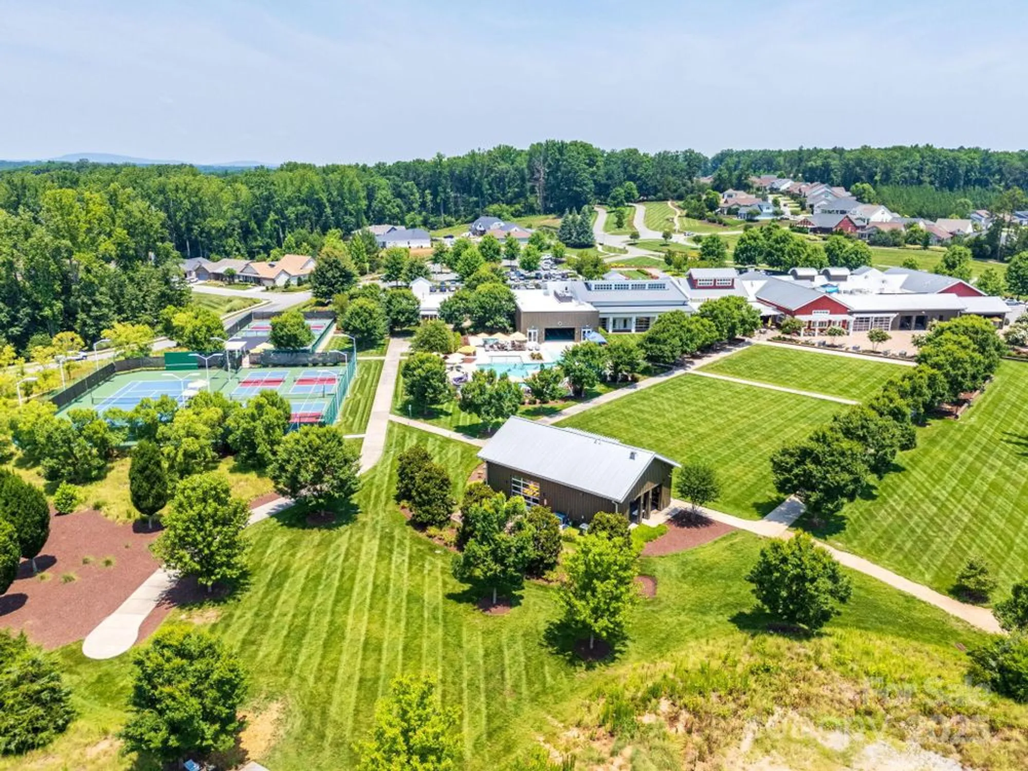 Property Slideshow image 30 of 40 | 5531 elk knob ct, Denver, NC, 28037