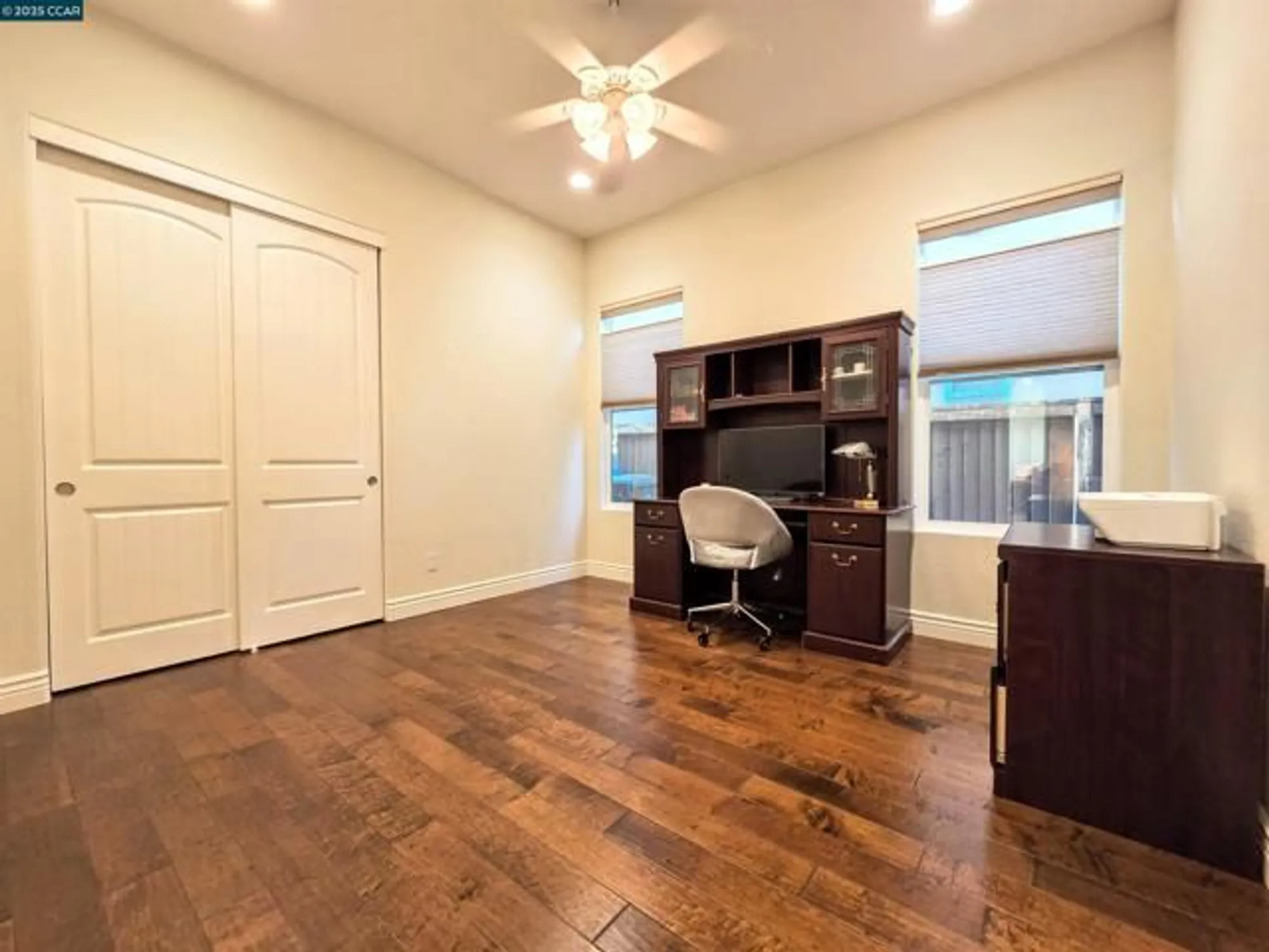 Property Slideshow image 4 of 33 | 1735 veneto ln, Brentwood, CA, 94513