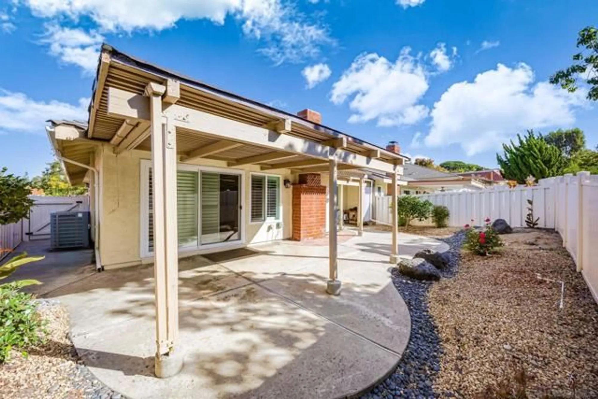 Property Slideshow image 15 of 23 | 4225 dusk ln, Oceanside, CA, 92056