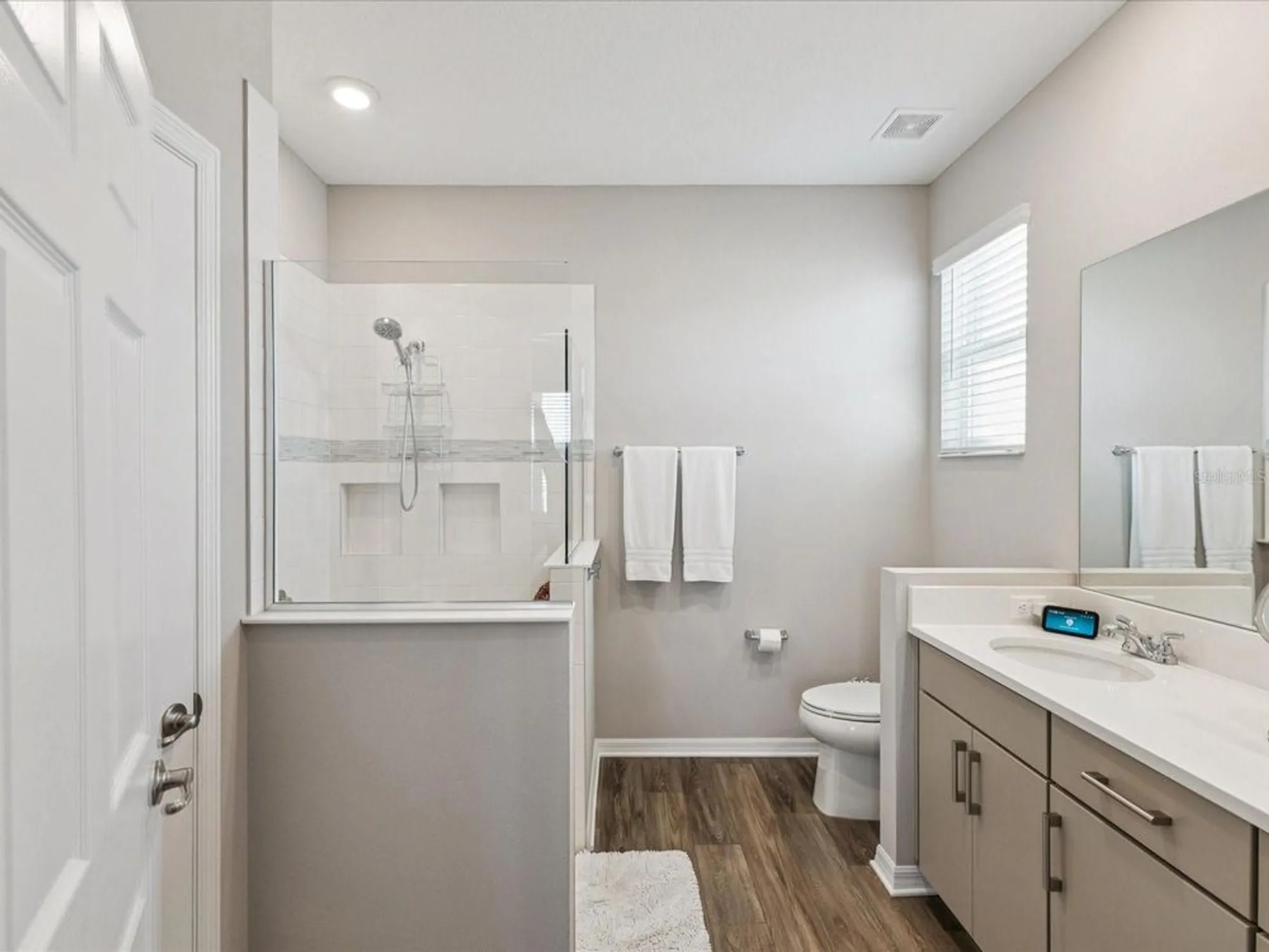 Property Slideshow image 50 of 83 | 7942 sw 86th terrace rd, Ocala, FL, 34481