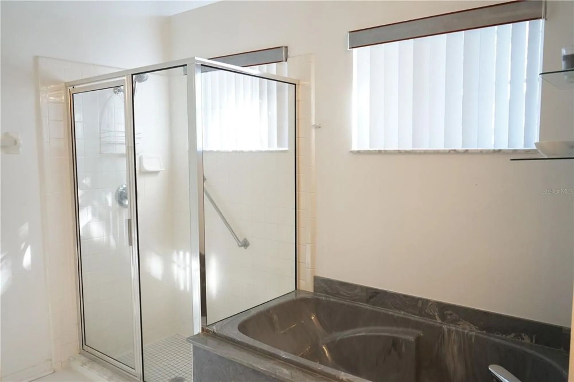 Property Slideshow image 36 of 74 | 653 mcdaniel st # 178, Sun City Center, FL, 33573