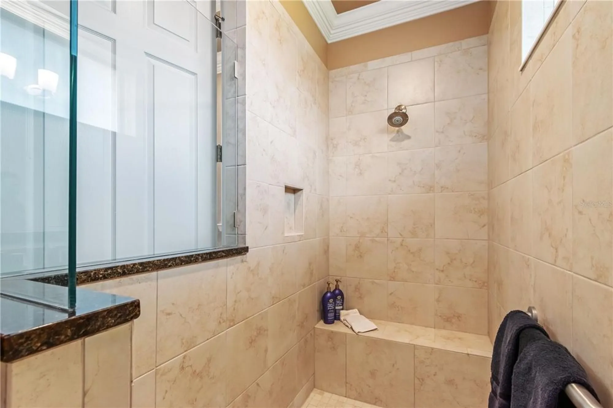 Property Slideshow image 40 of 57 | 9070 sw 89th loop, Ocala, FL, 34481