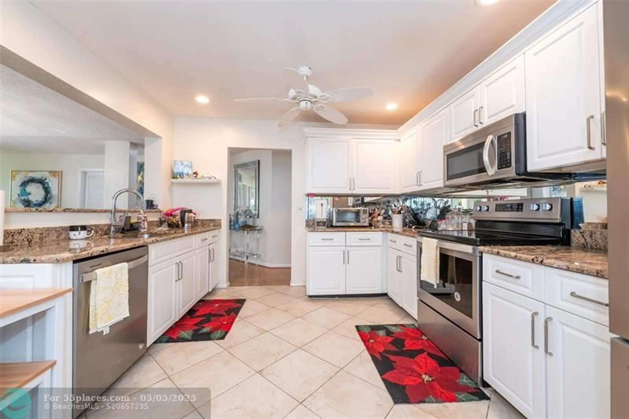 Property Slideshow image 12 of 38 | 3022 lucerne park dr, Greenacres, FL, 33467