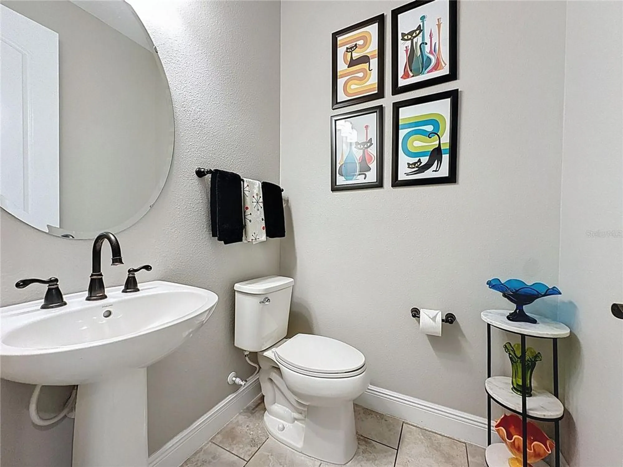 Property Slideshow image 37 of 79 | 115 silver maple rd, Groveland, FL, 34736